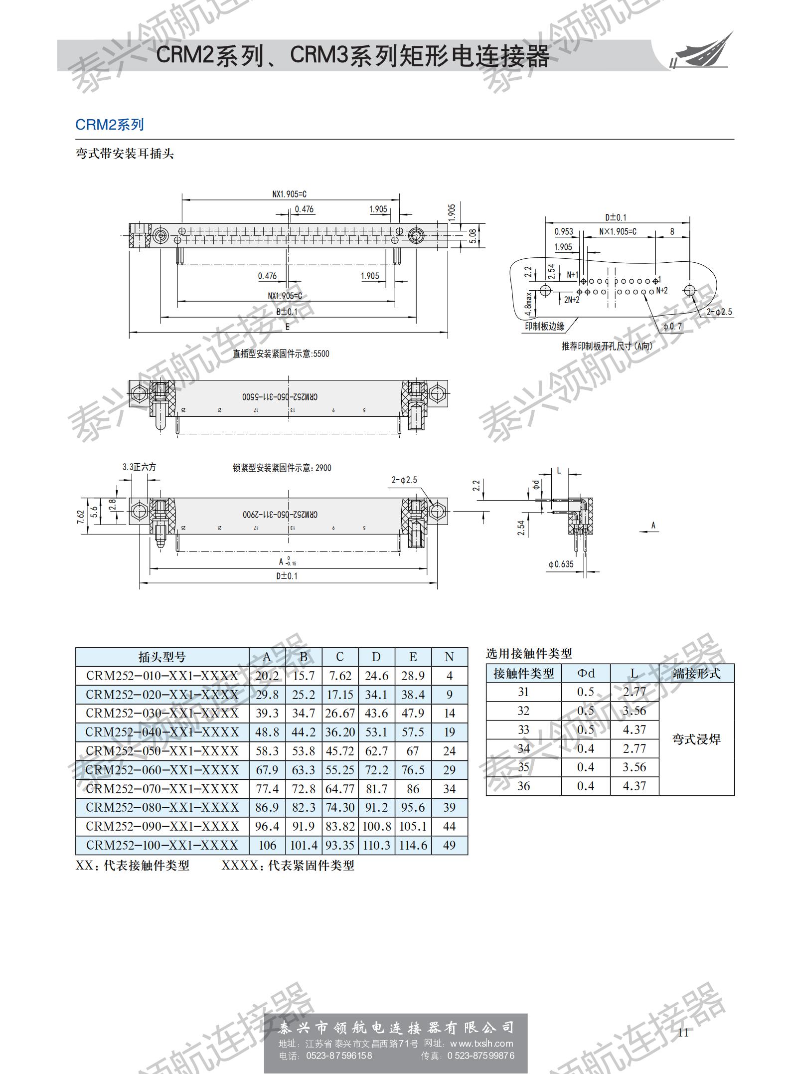 CRM2 CRM3_10.jpg