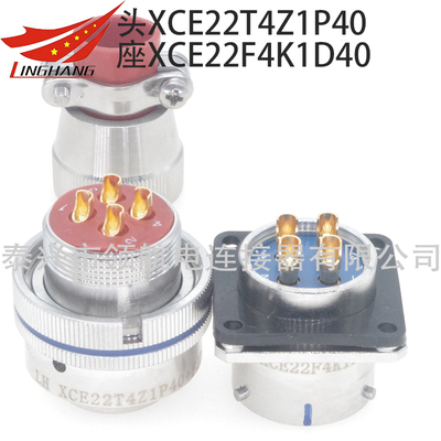 XCE22T4K1P40 XCE22T4Z1P40 XCE22F4K1P40 XCE22F4Z1P40 XCE22F4K1D40 XCE22F4Z1D40