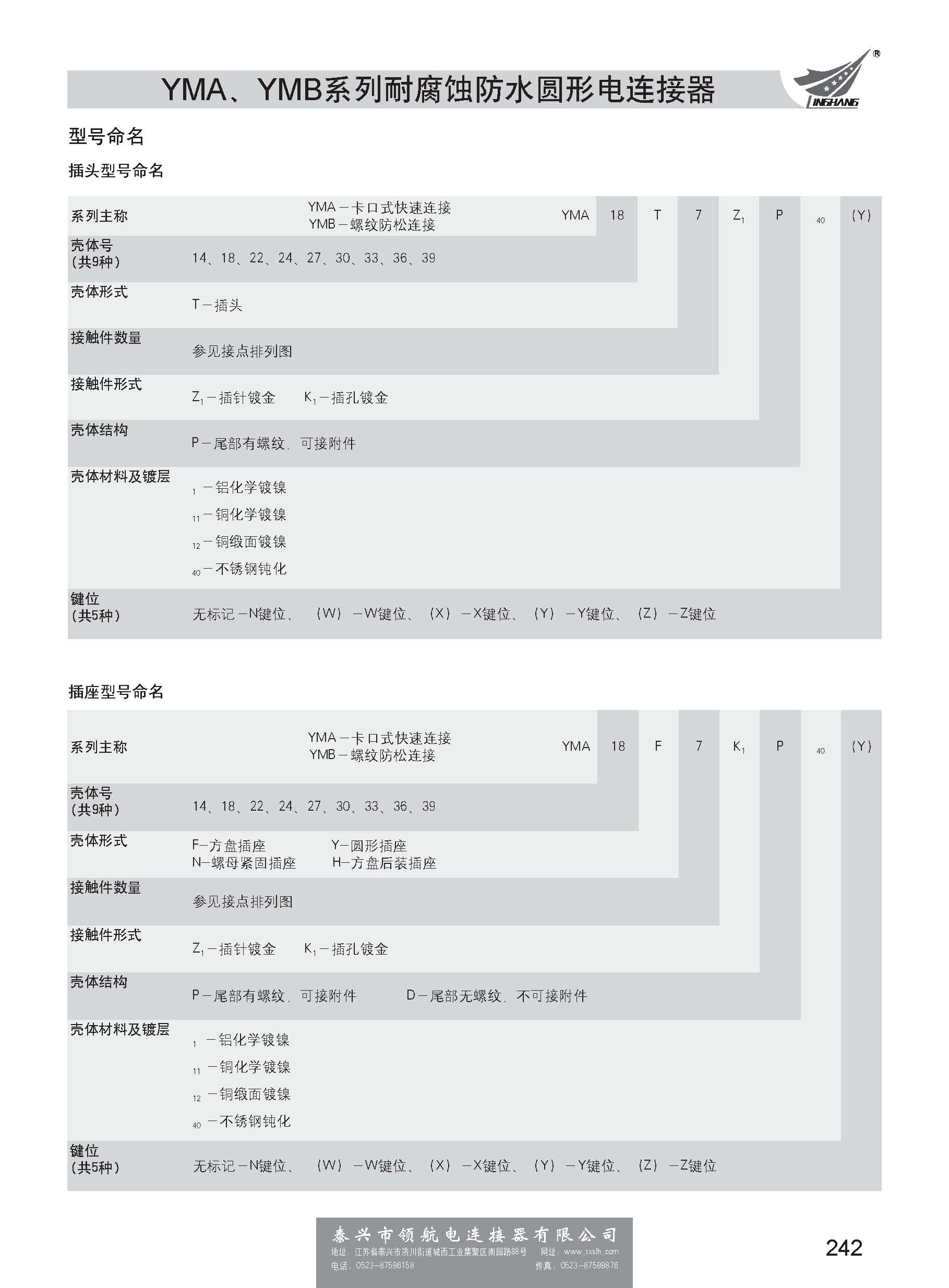 第一分冊_頁面_248.jpg