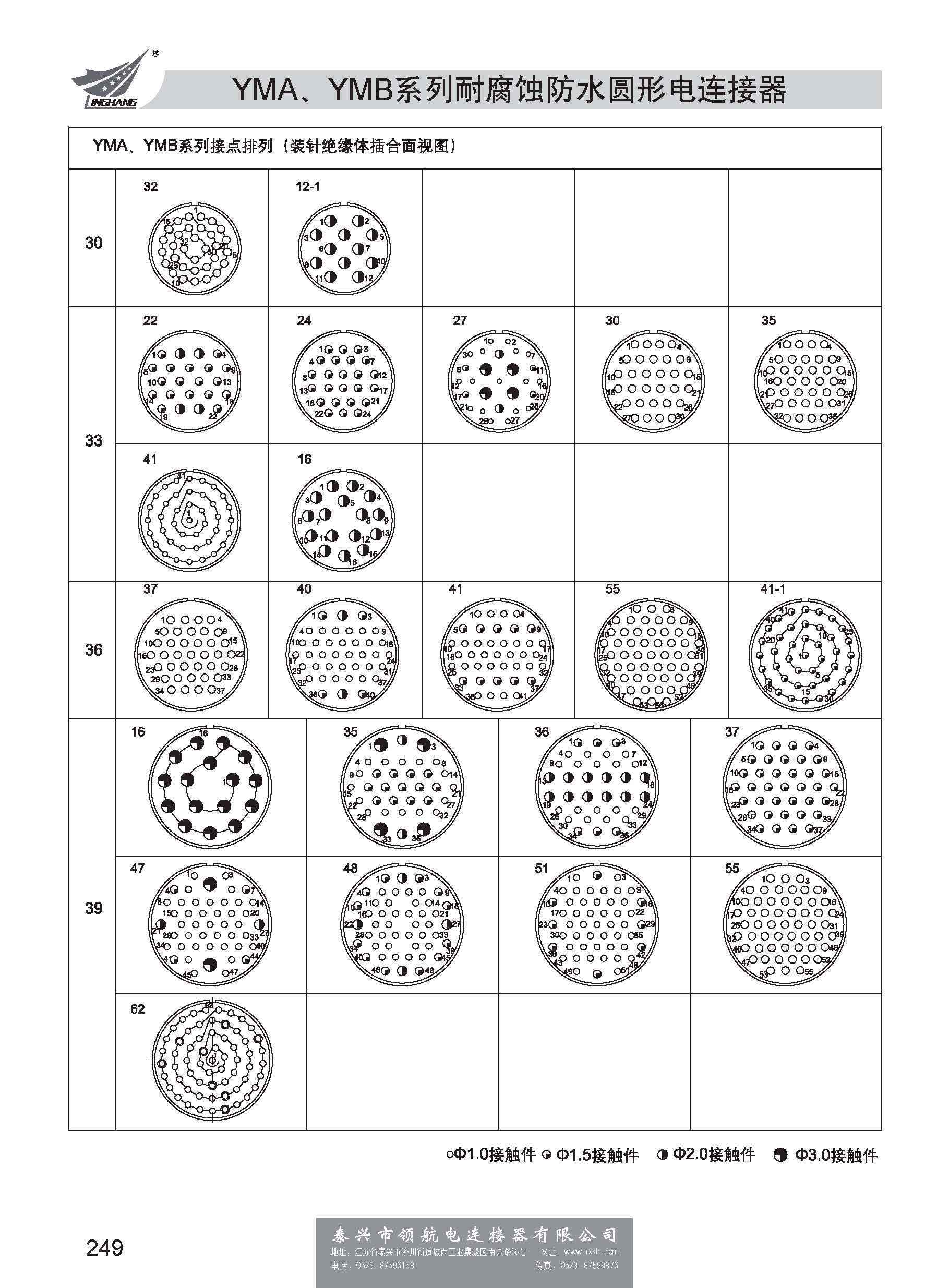 第一分冊_頁面_255.jpg