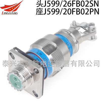 J599/26FB43PN-H J599/26FB43SN-H J599/26WB43PN-H J599/26WB43SN-H J599/26KB43PN-H J599/26KB43SN-H