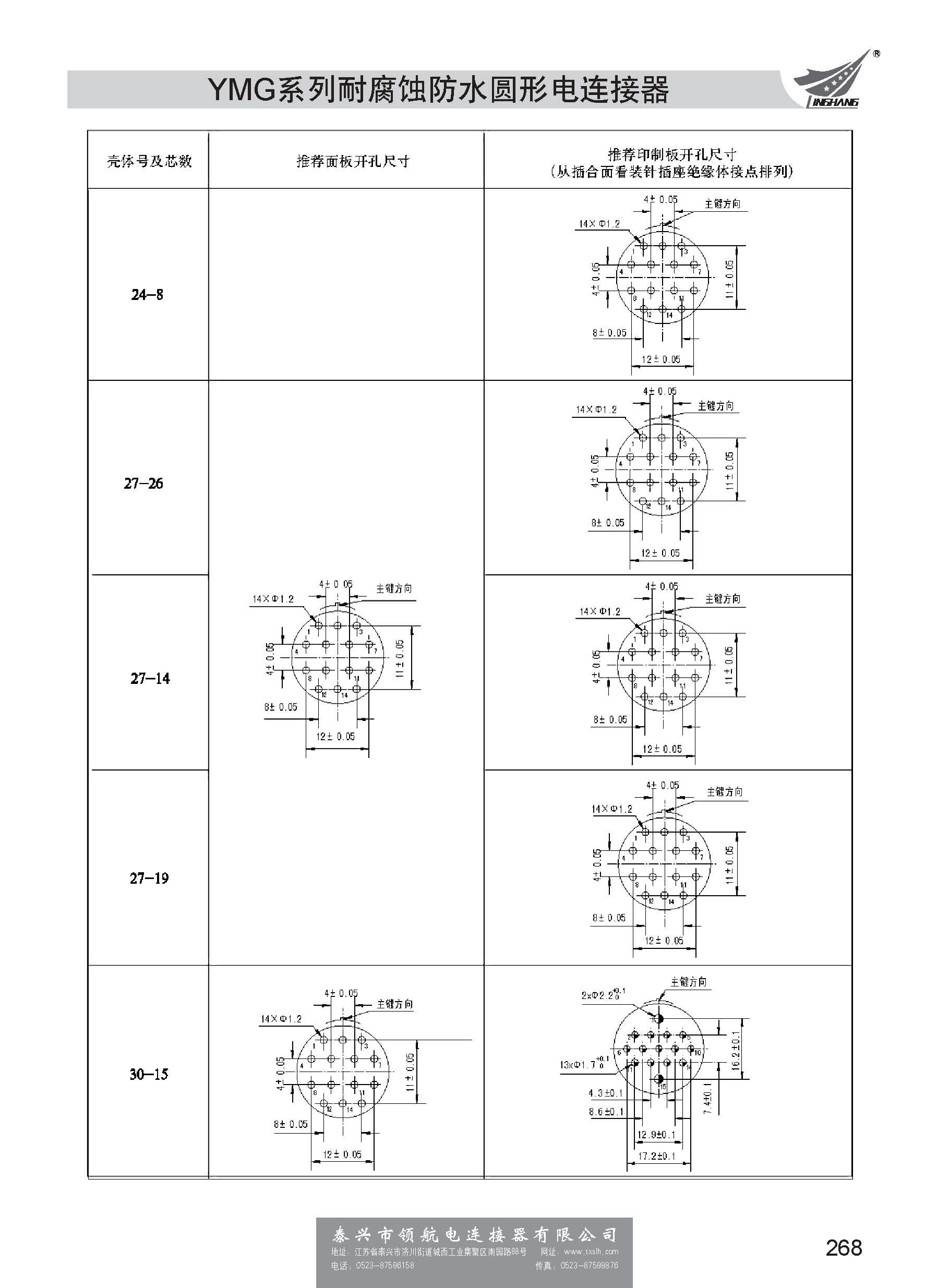 第一分冊_頁面_274.jpg