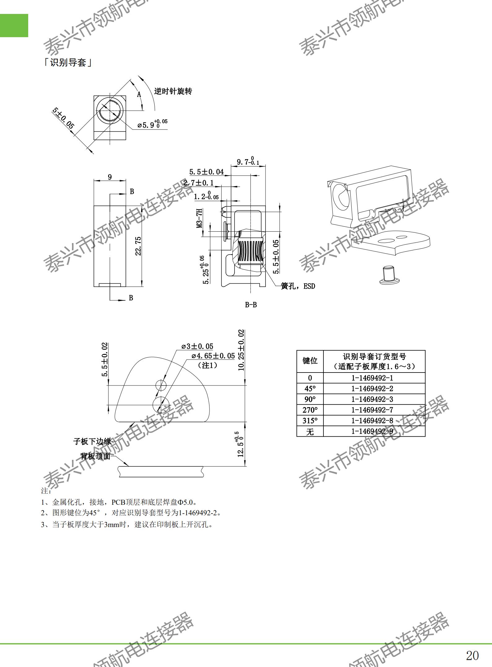 高速背板連接器_21.jpg