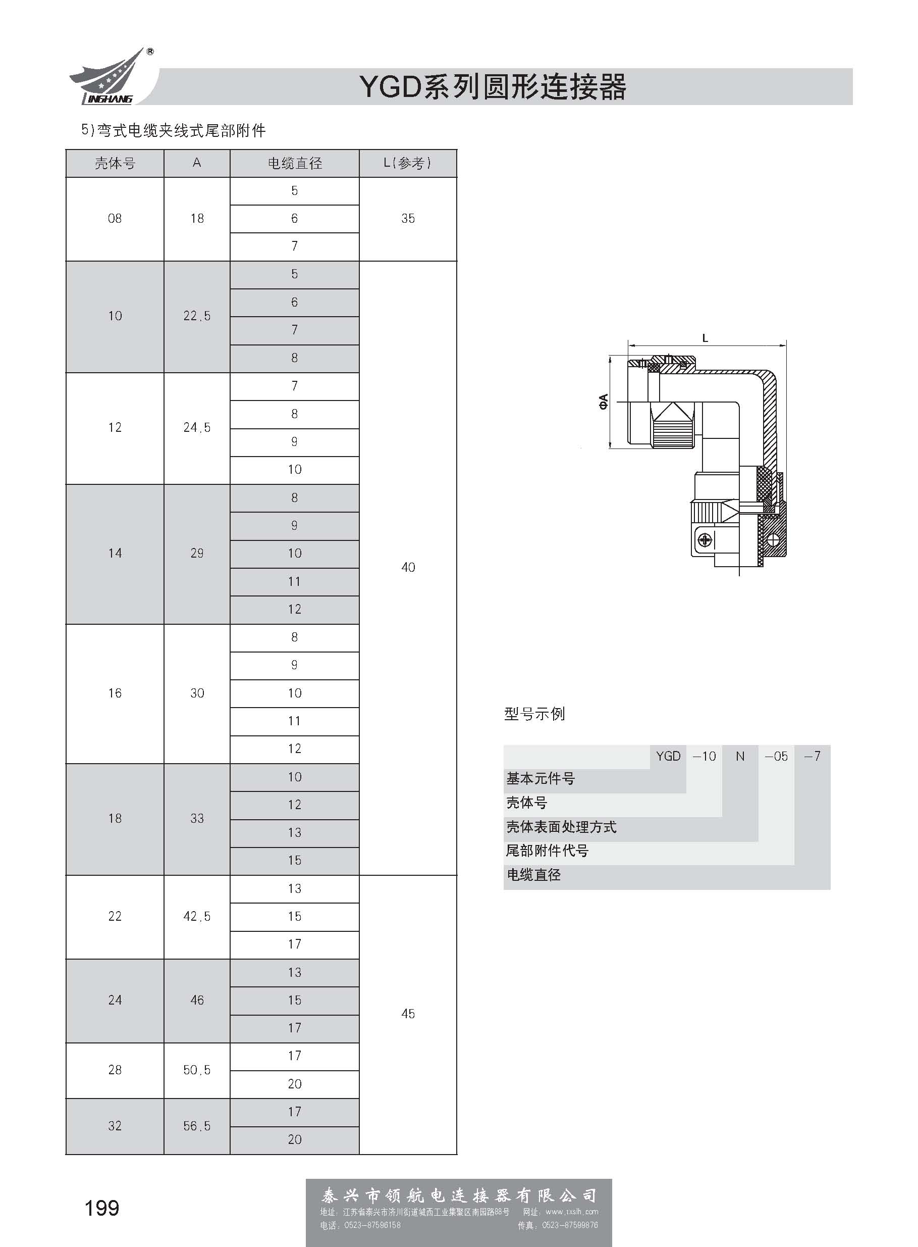 第一分冊(cè)_頁(yè)面_205.jpg