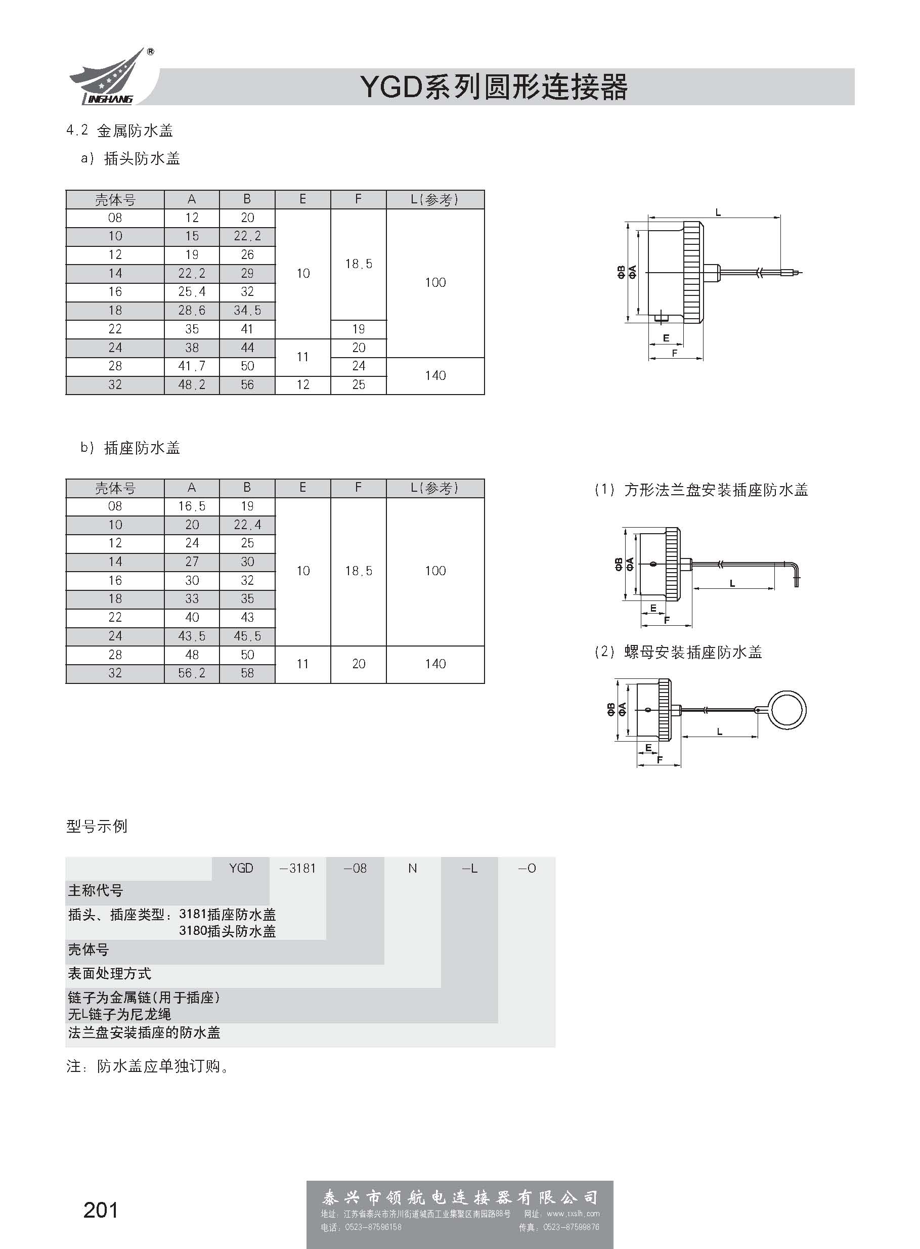 第一分冊(cè)_頁(yè)面_207.jpg