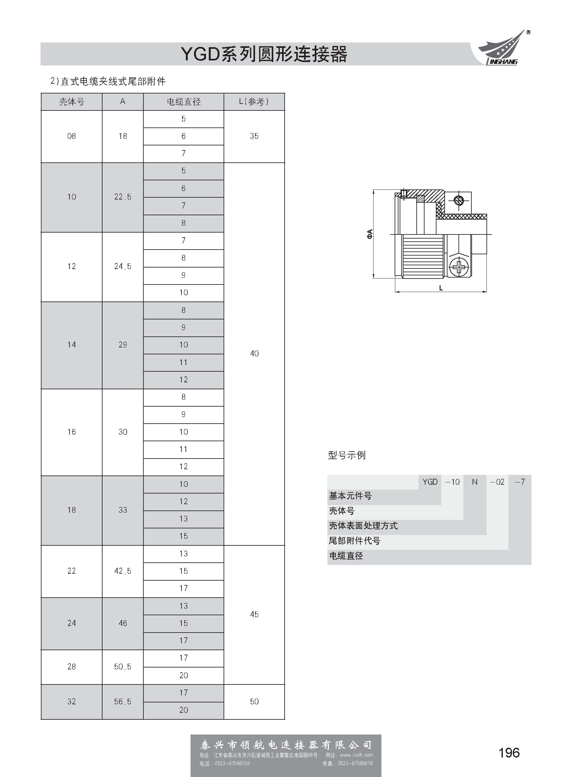 第一分冊(cè)_頁面_202.jpg