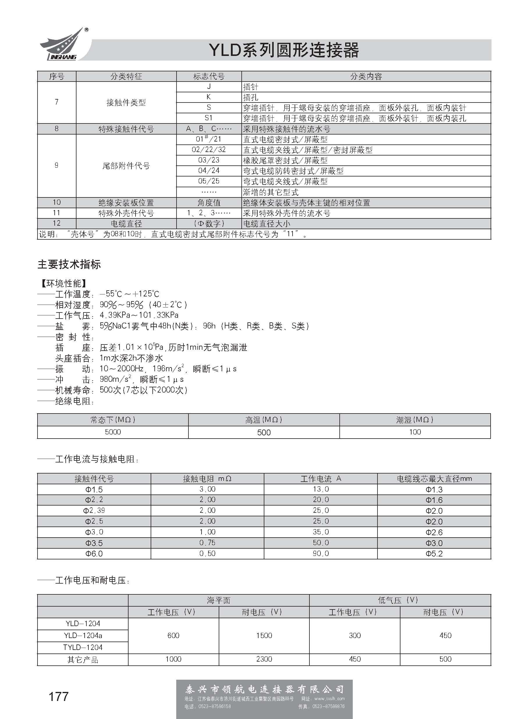 第一分冊_頁面_183.jpg