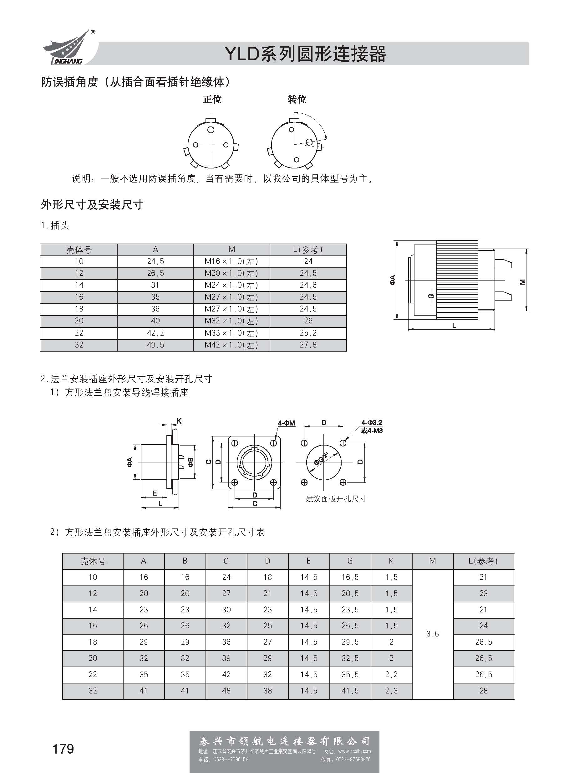 第一分冊(cè)_頁(yè)面_185.jpg