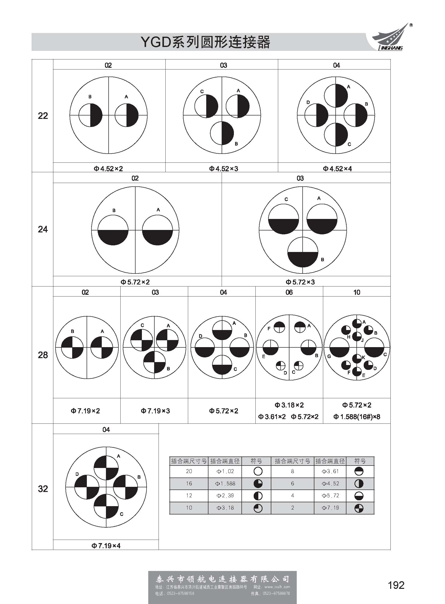 第一分冊(cè)_頁(yè)面_198.jpg