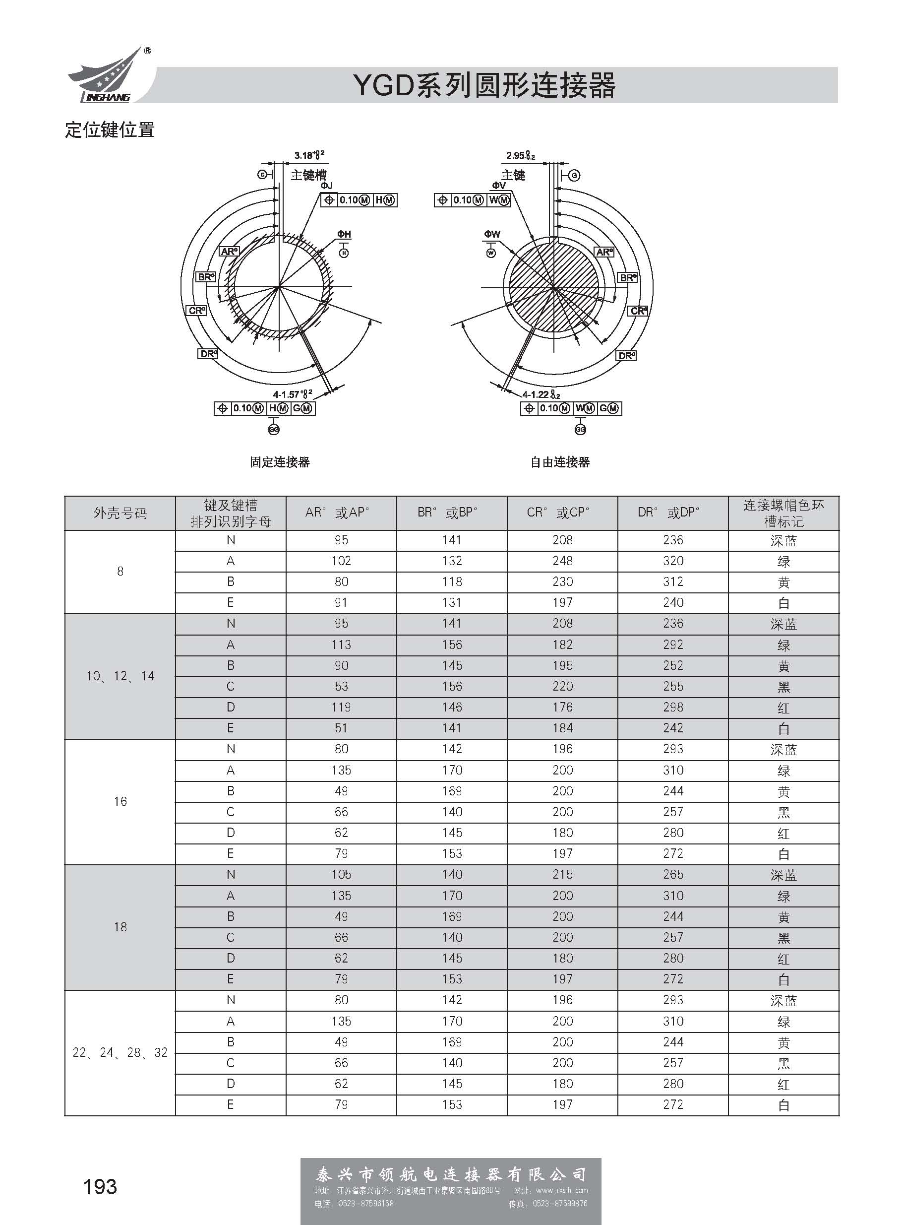 第一分冊(cè)_頁(yè)面_199.jpg