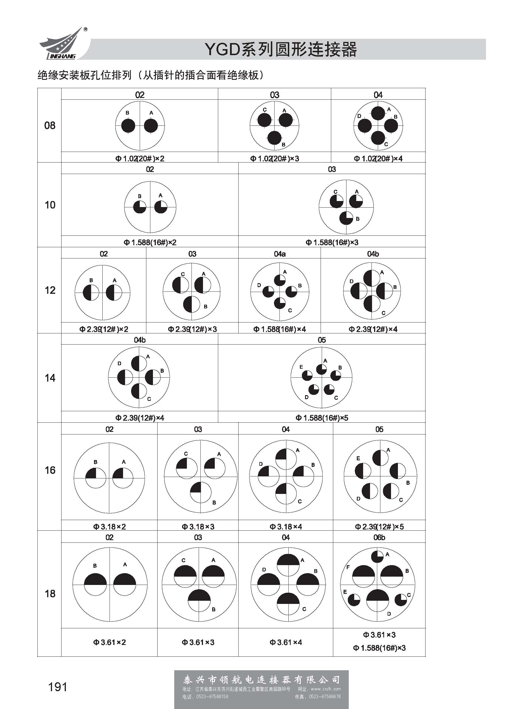 第一分冊(cè)_頁(yè)面_197.jpg