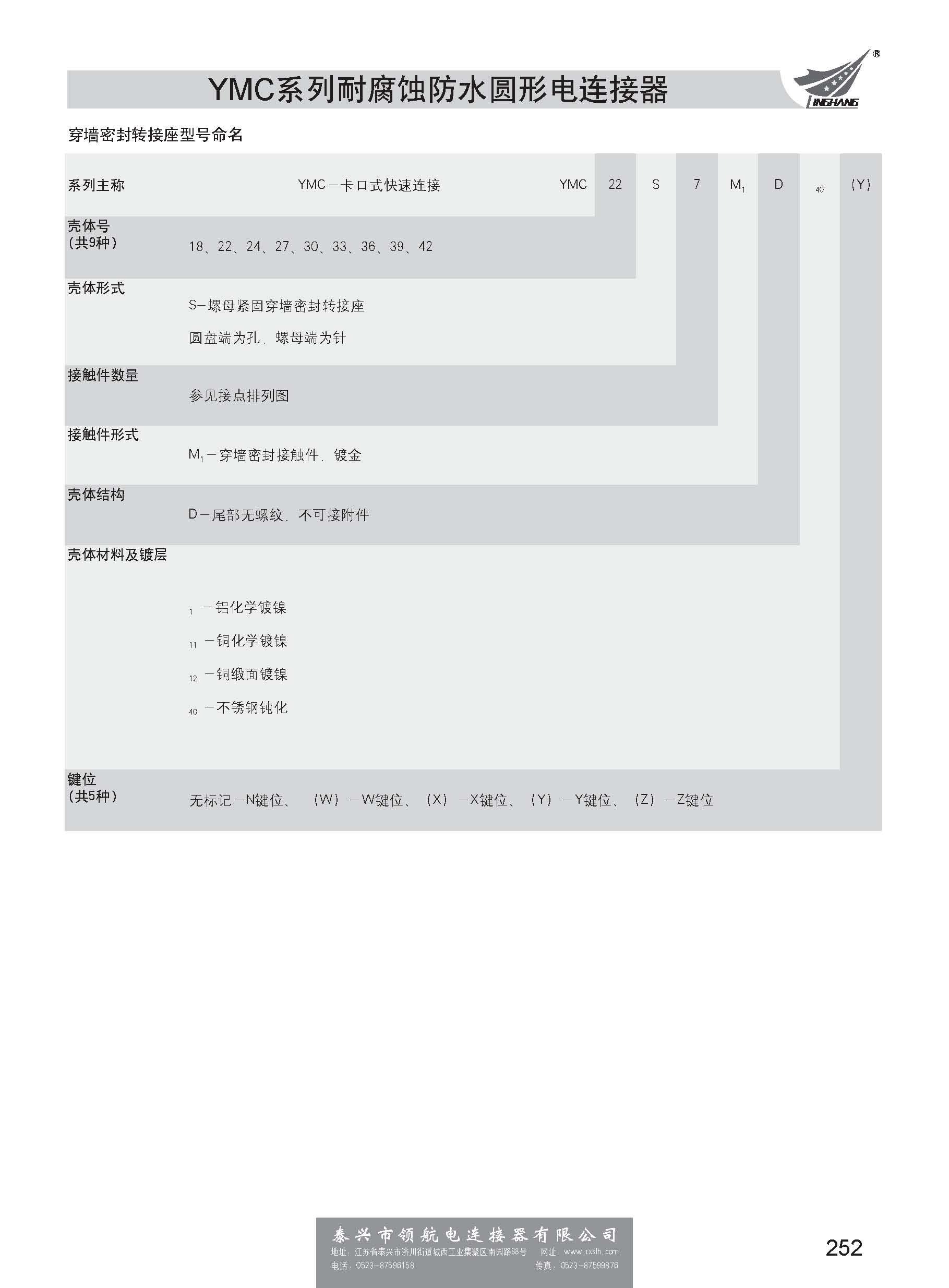 第一分冊_頁面_258.jpg