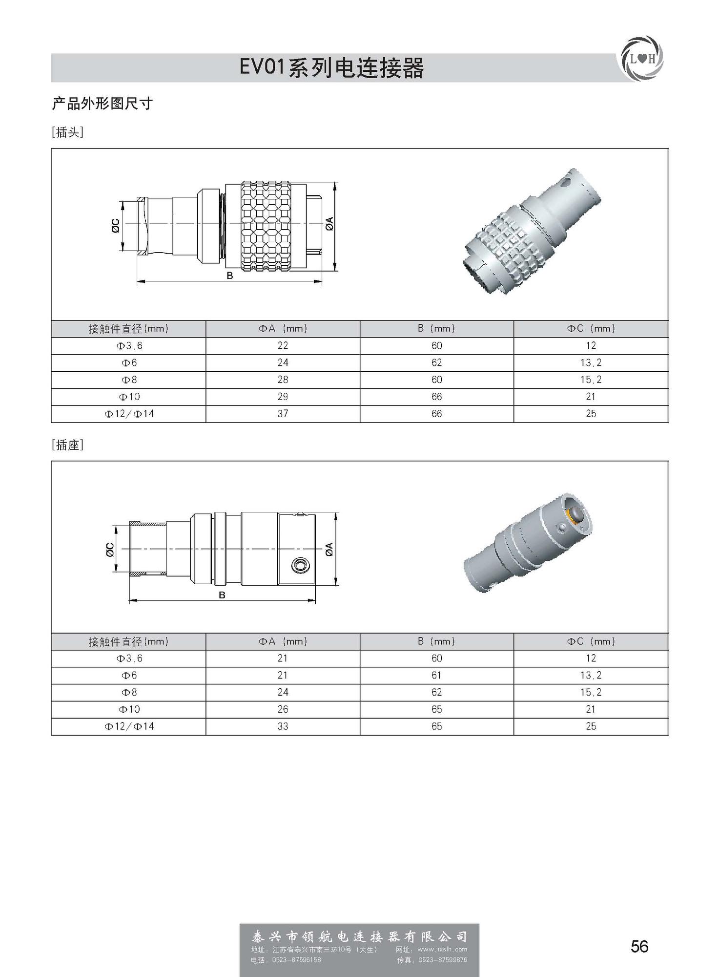 新能源電動(dòng)汽車連接器帶書簽_頁面_061.jpg