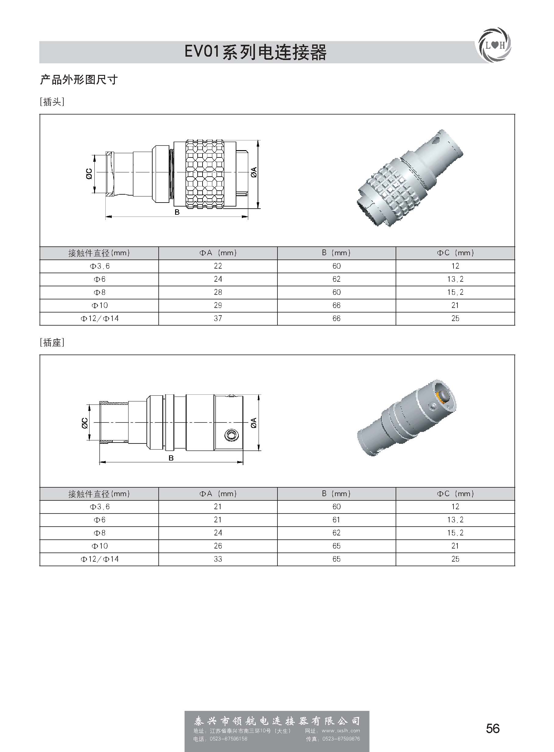 新能源電動汽車連接器帶書簽_頁面_061.jpg