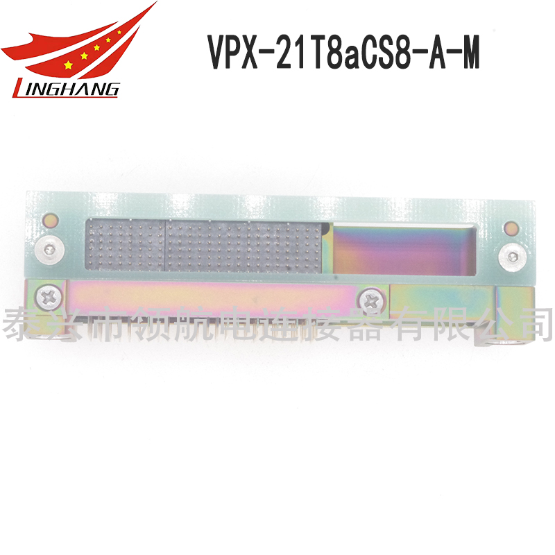 VPX-21T8aCS8-A-M-3.jpg