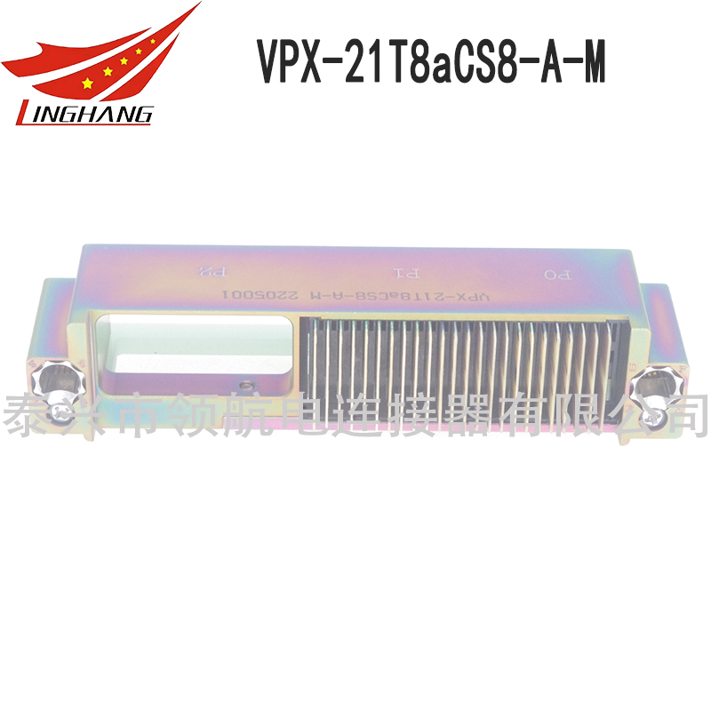 VPX-21T8aCS8-A-M.jpg