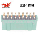 JL23-28TKY JL23-28TKY-S JL23-28TKH JL23-28ZJW JL23-28ZJB JL23-28ZJH印制板電路連接器航空插頭