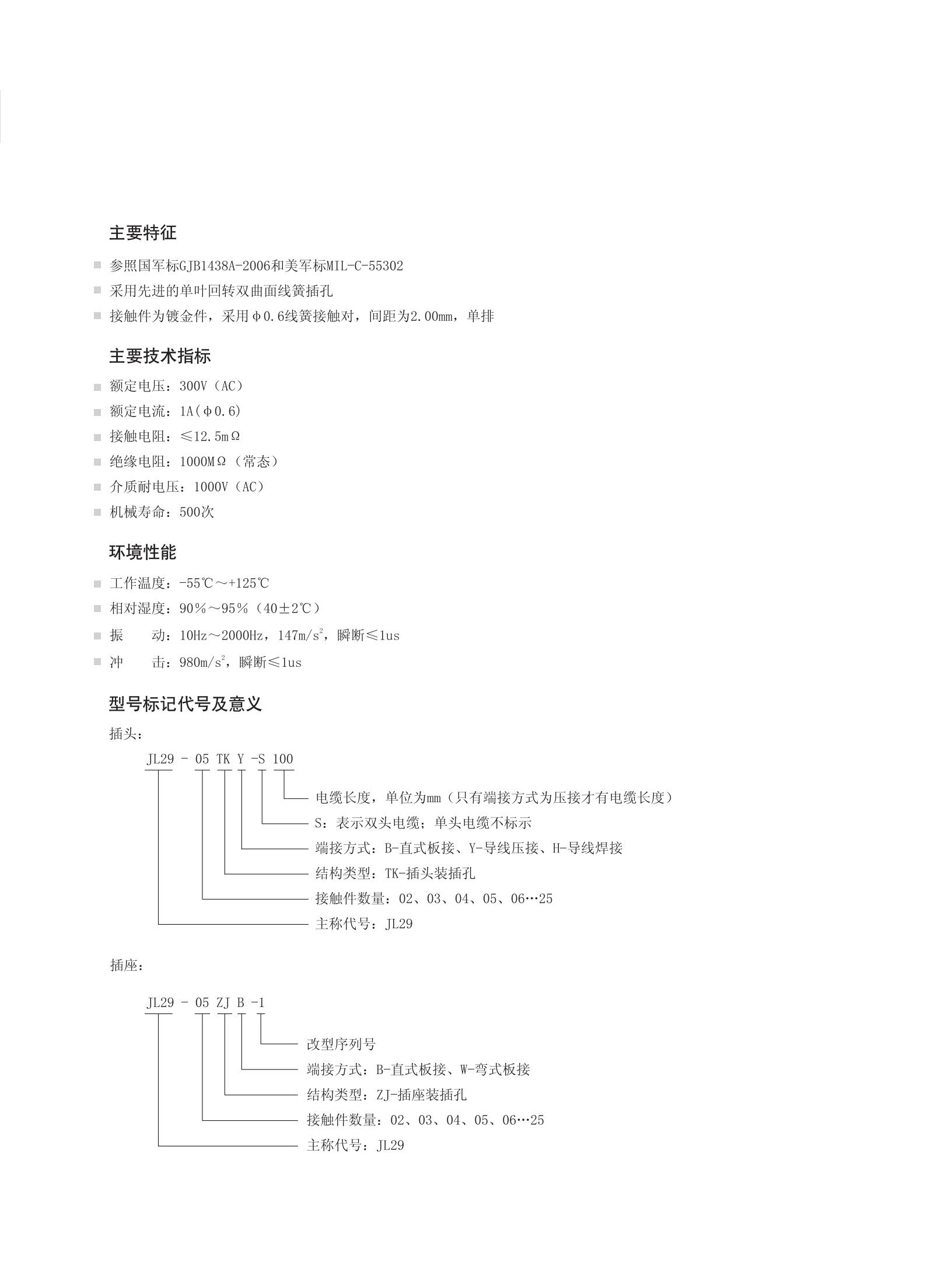 JL29系列印制電路連接器_00.jpg