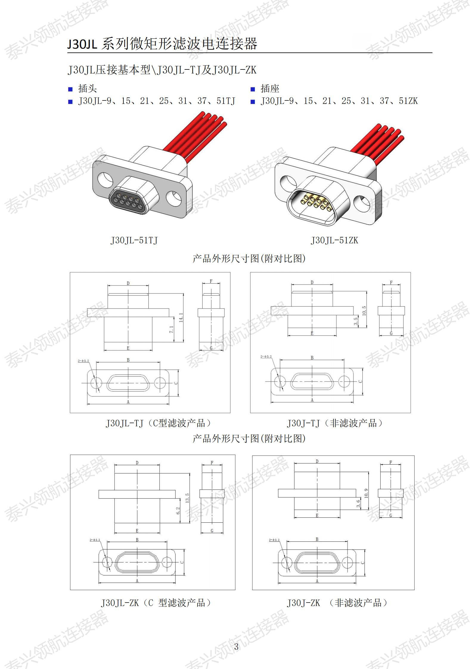 J30JL_02.jpg