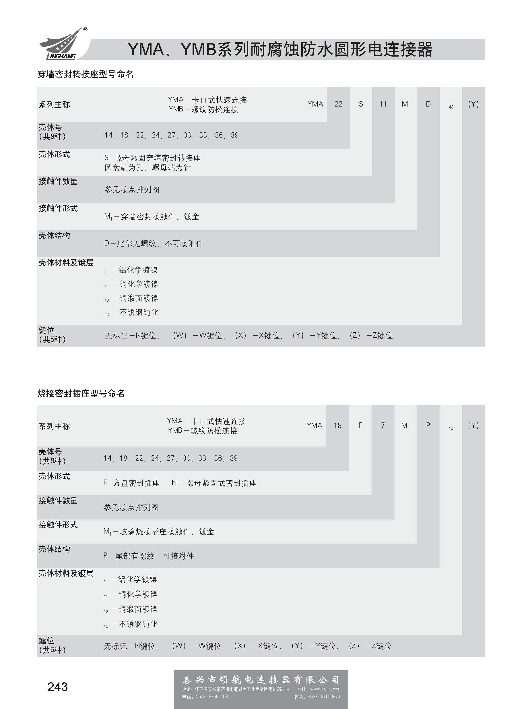 第一分冊(cè)_頁面_249.jpg