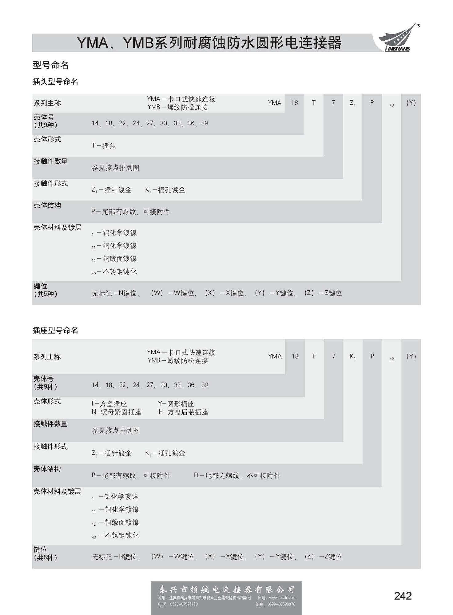 第一分冊(cè)_頁面_248.jpg