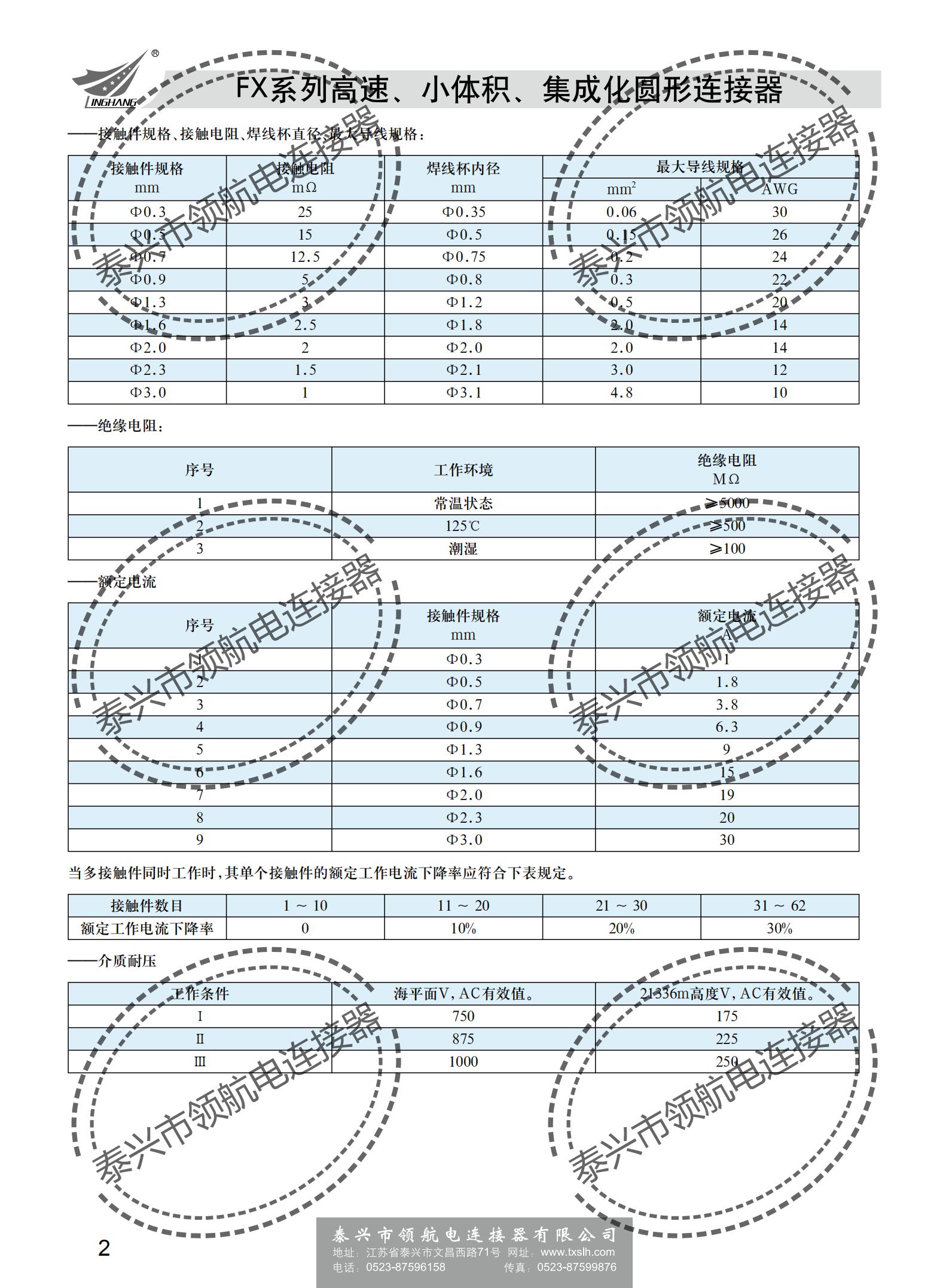 FX系列_01.jpg