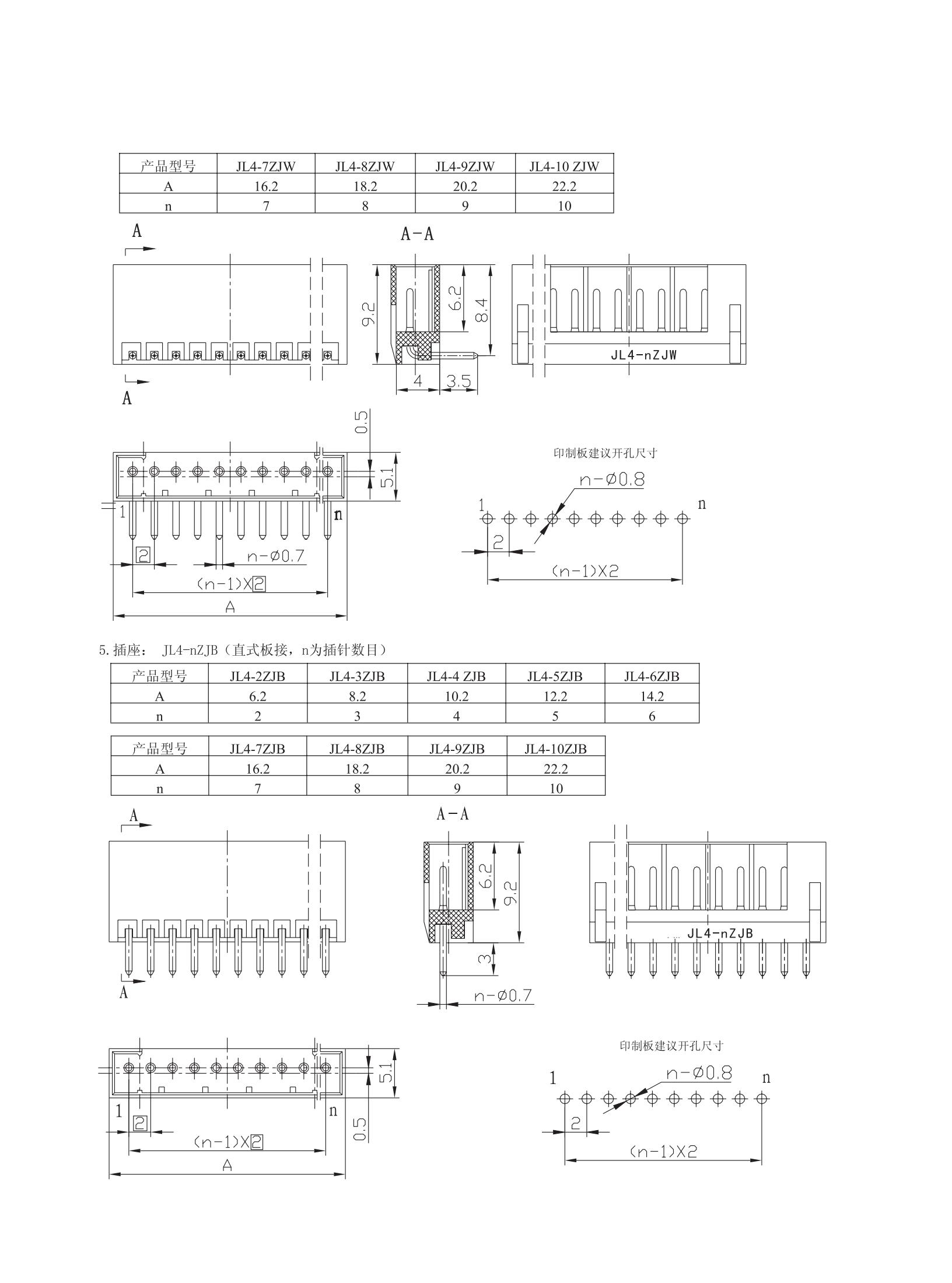 JL4系列印制電路連接器_03.jpg