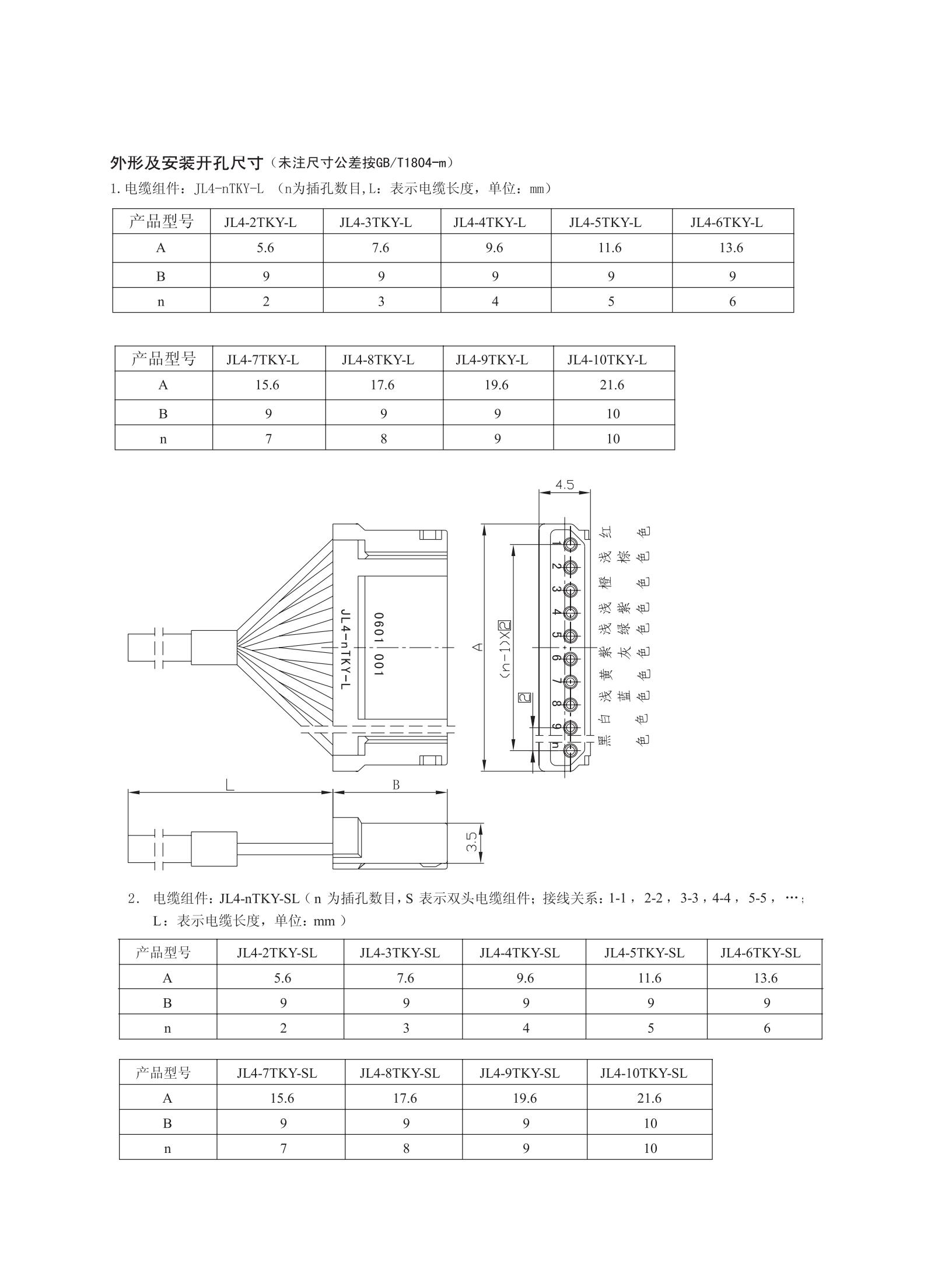 JL4系列印制電路連接器_01.jpg