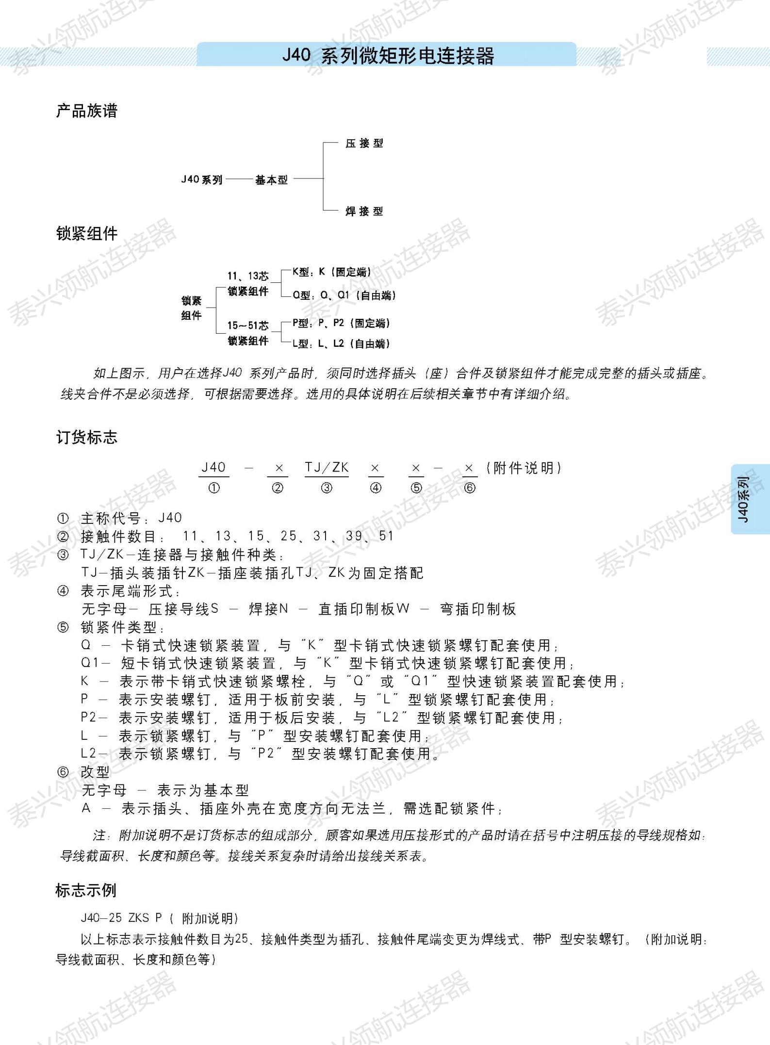 J40系列微矩形電連接器_01.jpg