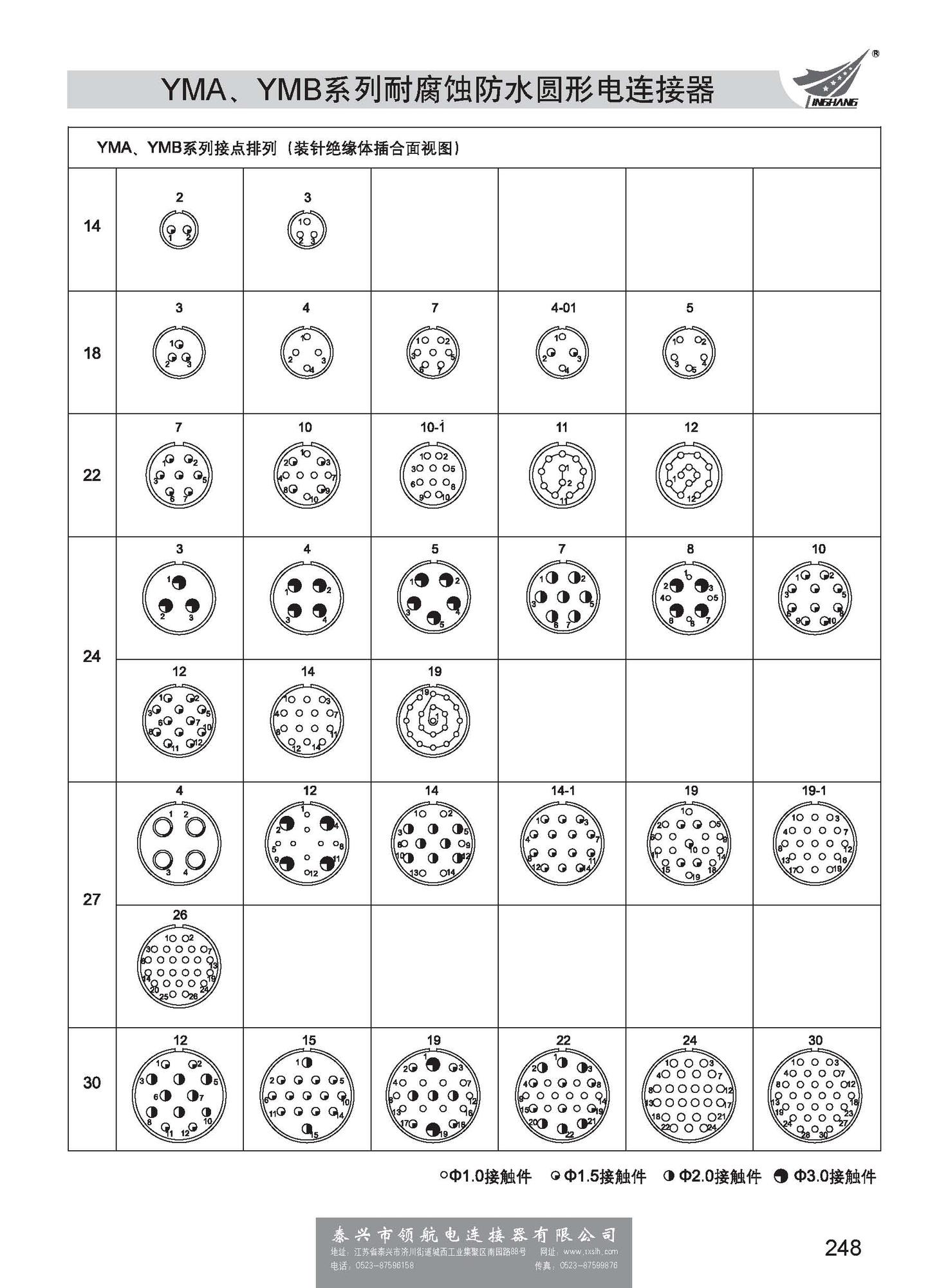 第一分冊(cè)_頁面_254.jpg