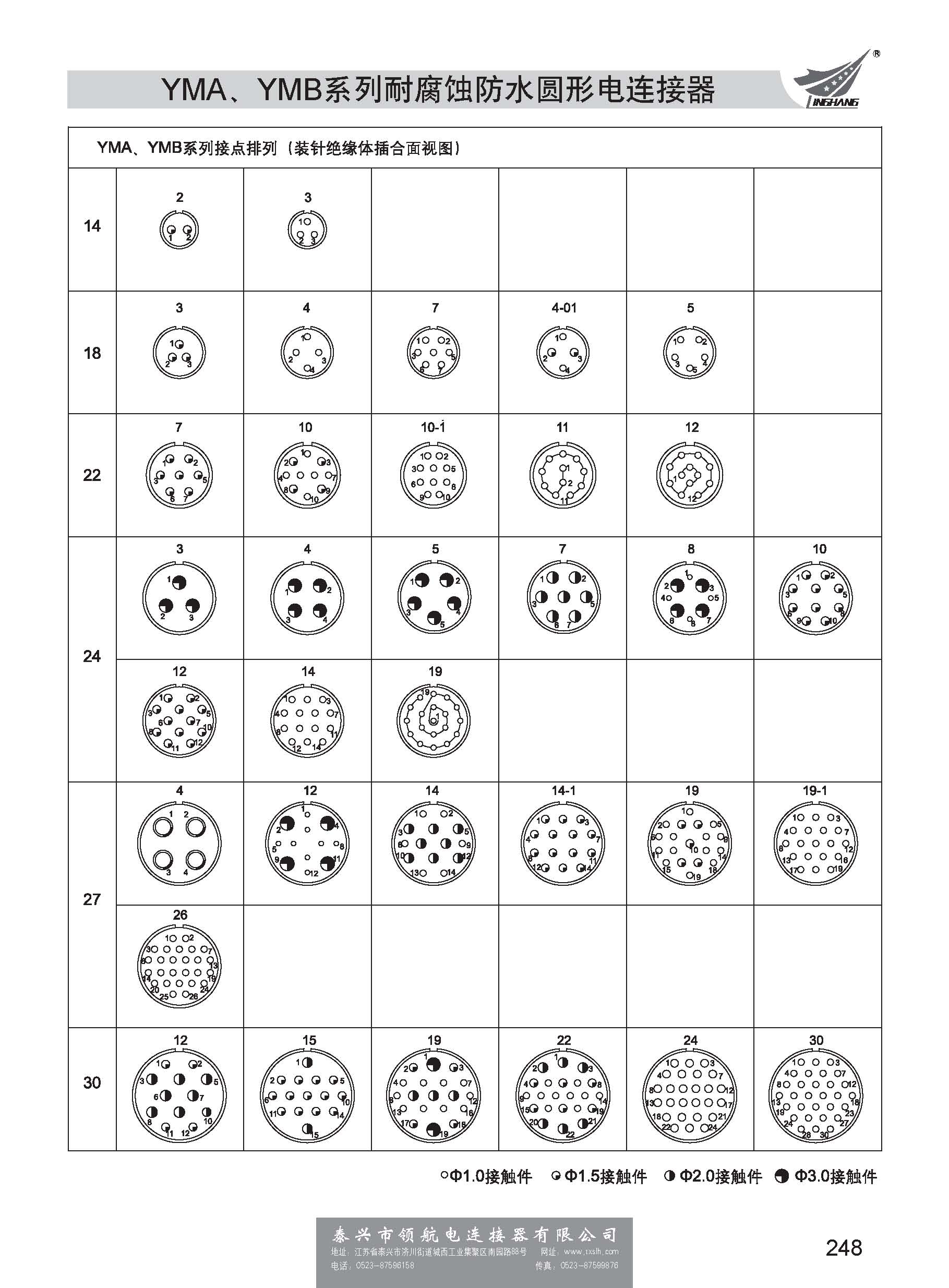 第一分冊(cè)_頁(yè)面_254.jpg