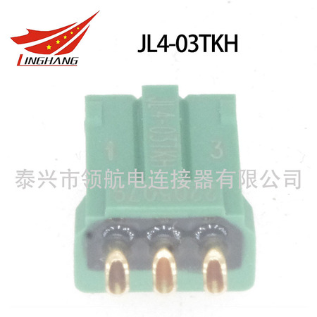 JL5-52TJB JL5-52TJW JL5-52TJB-1 JL5-52TJB-2 JL5-52TJW-2 JL5-52ZKB JL5-52ZKB-1 JL5-52ZKB-2印制板電路連接器航空插