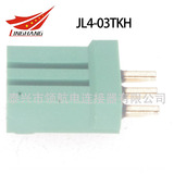 JL5-4TJB JL5-4TJW JL5-4TJB-1 JL5-4TJB-2 JL5-4TJW-2 JL5-4ZKB JL5-4ZKB-1 JL5-4ZKB-2印制板電路連接器航空插頭