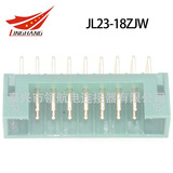 JL23-20TKY JL23-20TKY-S JL23-20TKH JL23-20ZJW JL23-20ZJB JL23-20ZJH印制板電路連接器航空插頭