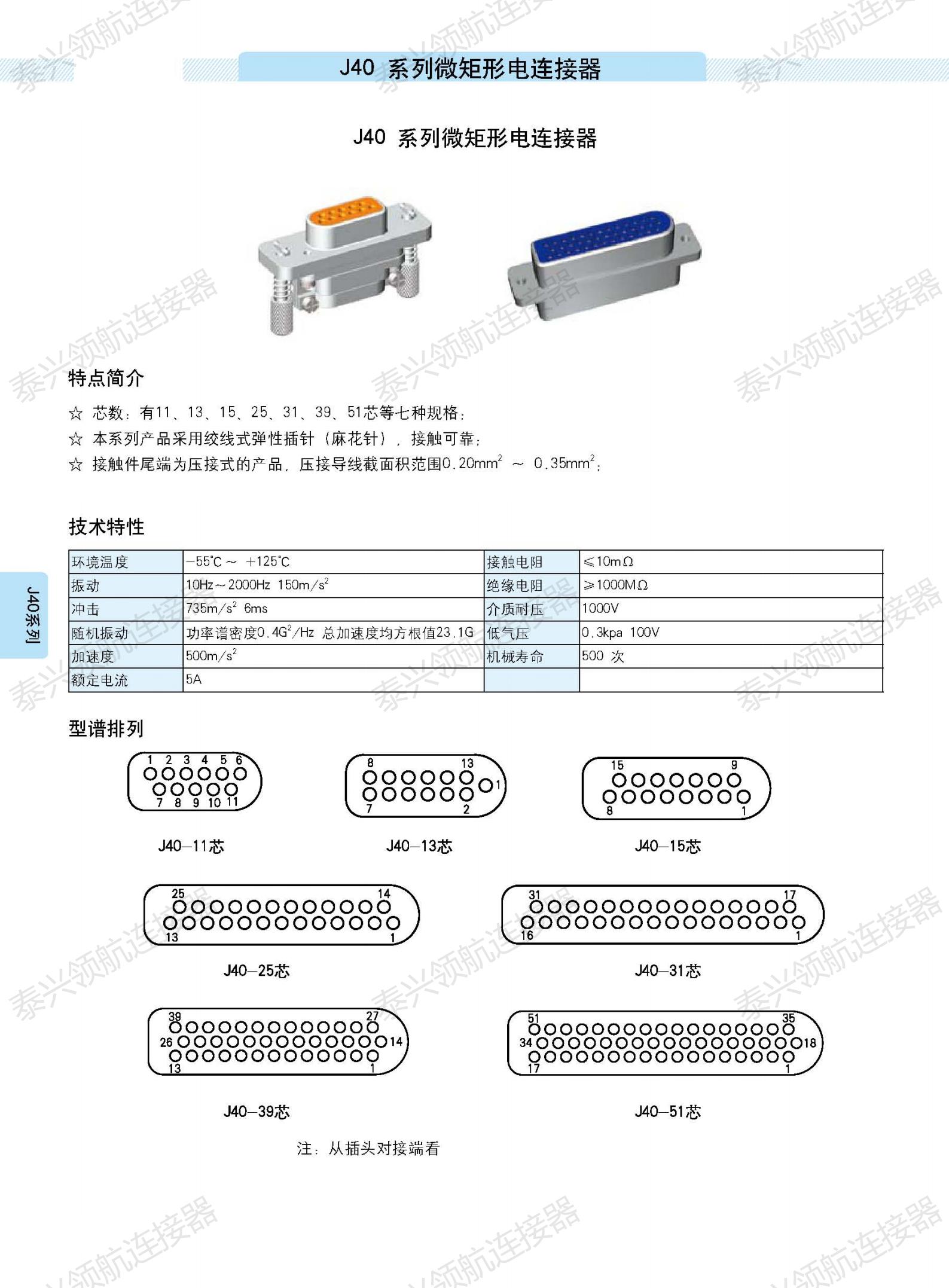 J40系列微矩形電連接器_00.jpg