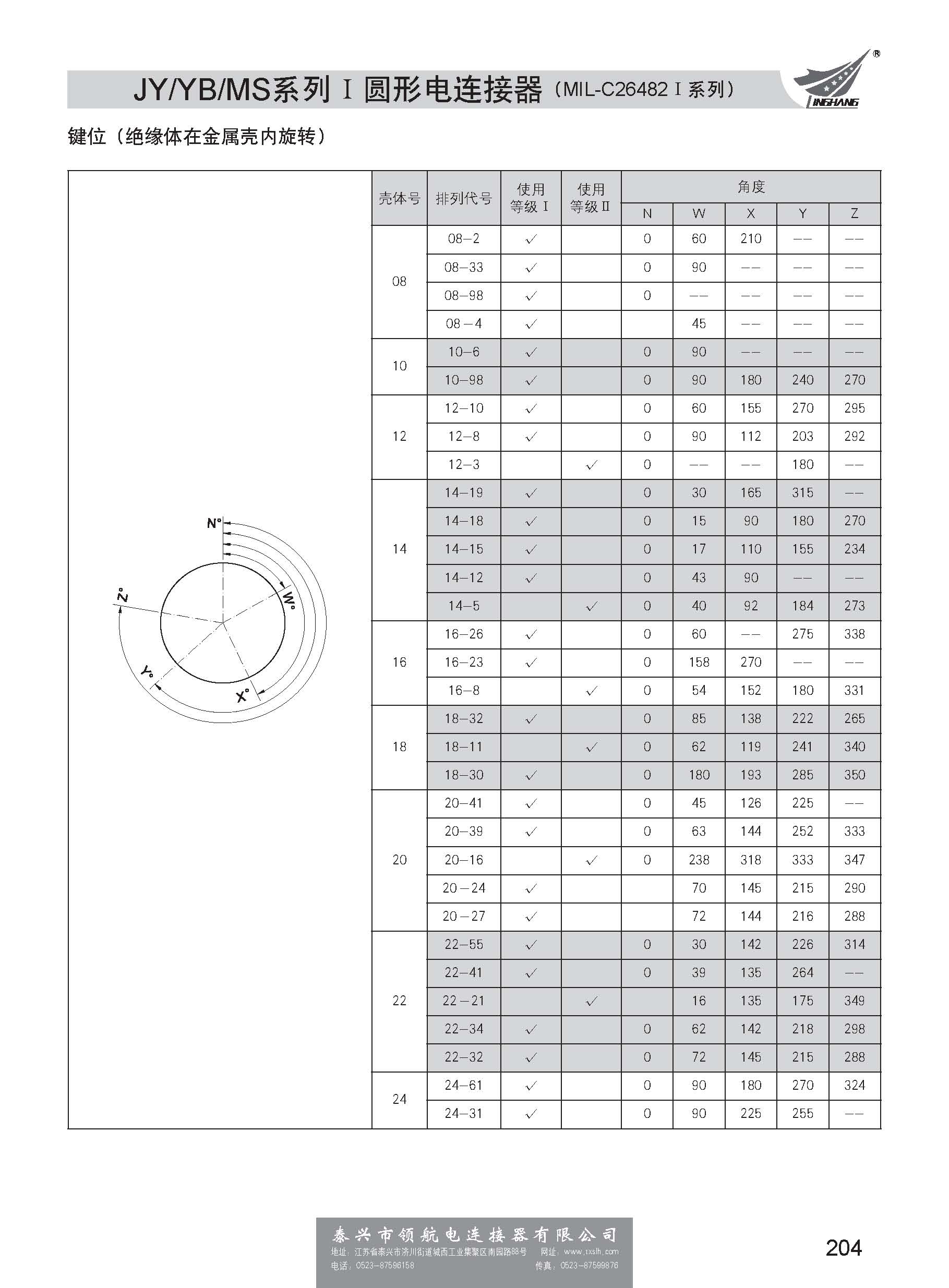 第一分冊(cè)_頁(yè)面_210.jpg