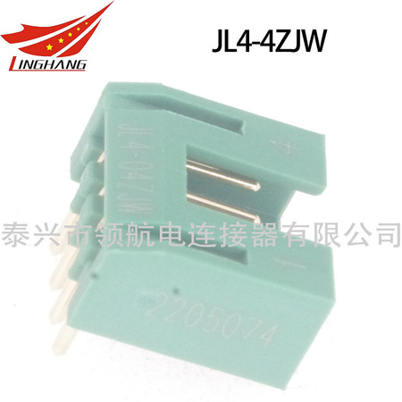 JL5-4TJB JL5-4TJW JL5-4TJB-1 JL5-4TJB-2 JL5-4TJW-2 JL5-4ZKB JL5-4ZKB-1 JL5-4ZKB-2印制板電路連接器航空插頭