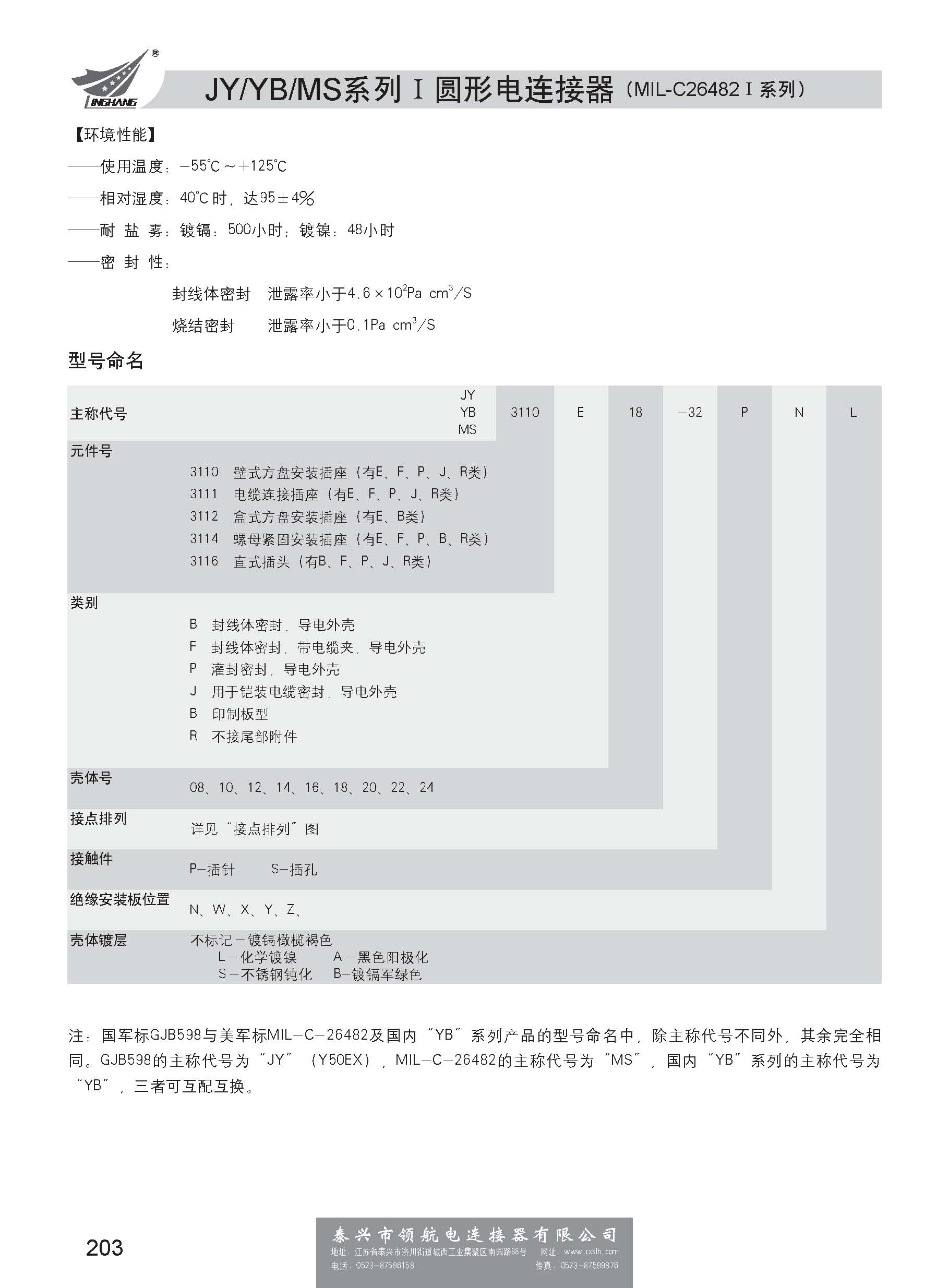 第一分冊(cè)_頁(yè)面_209.jpg