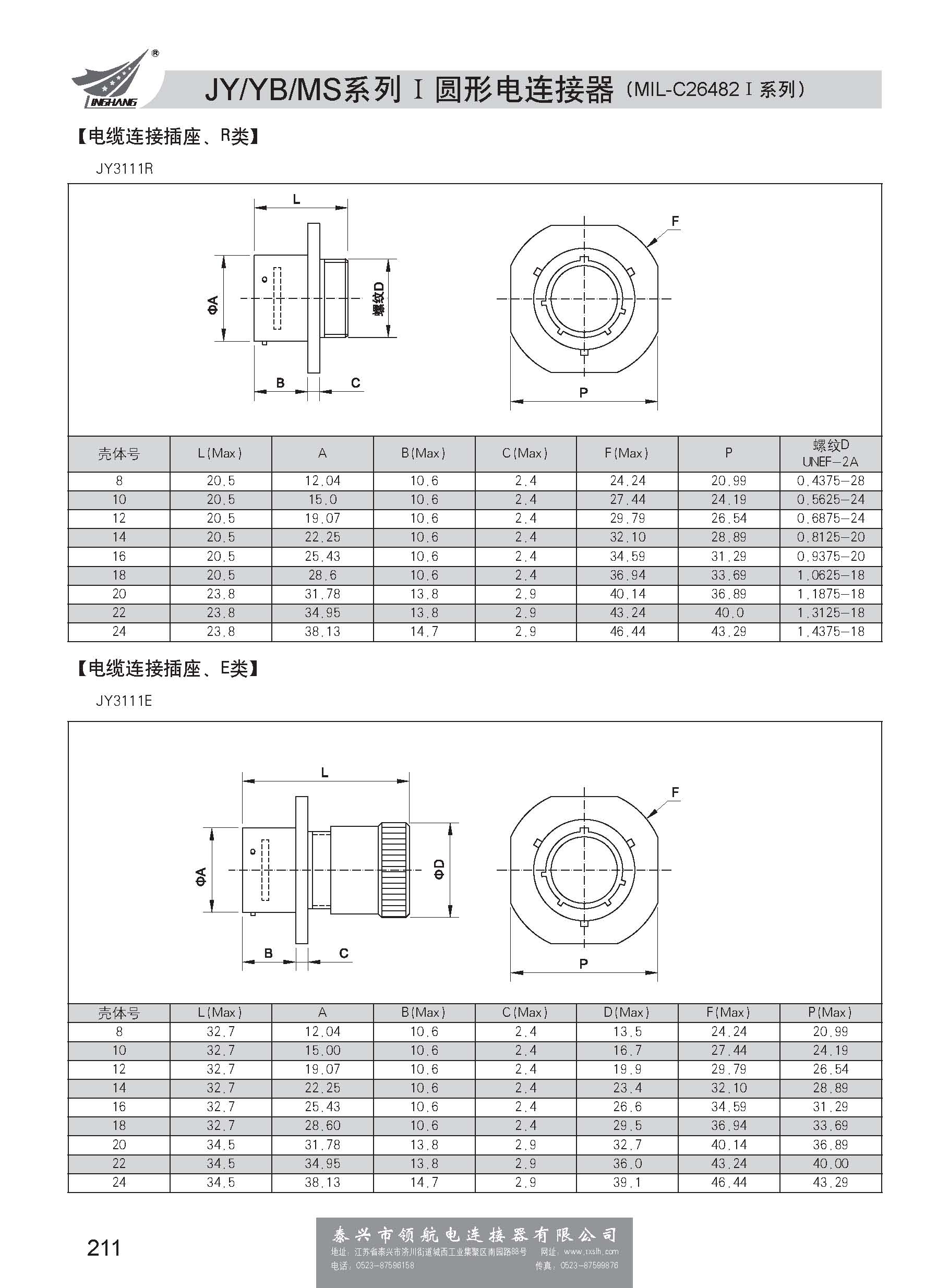 第一分冊(cè)_頁(yè)面_217.jpg