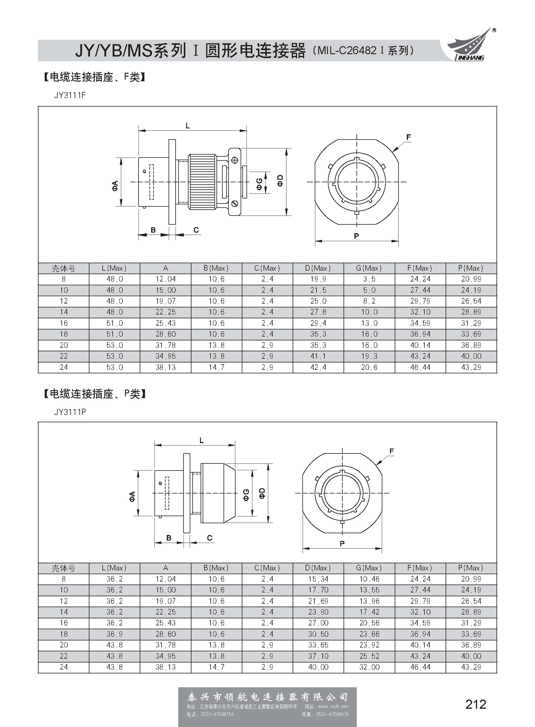 第一分冊(cè)_頁(yè)面_218.jpg