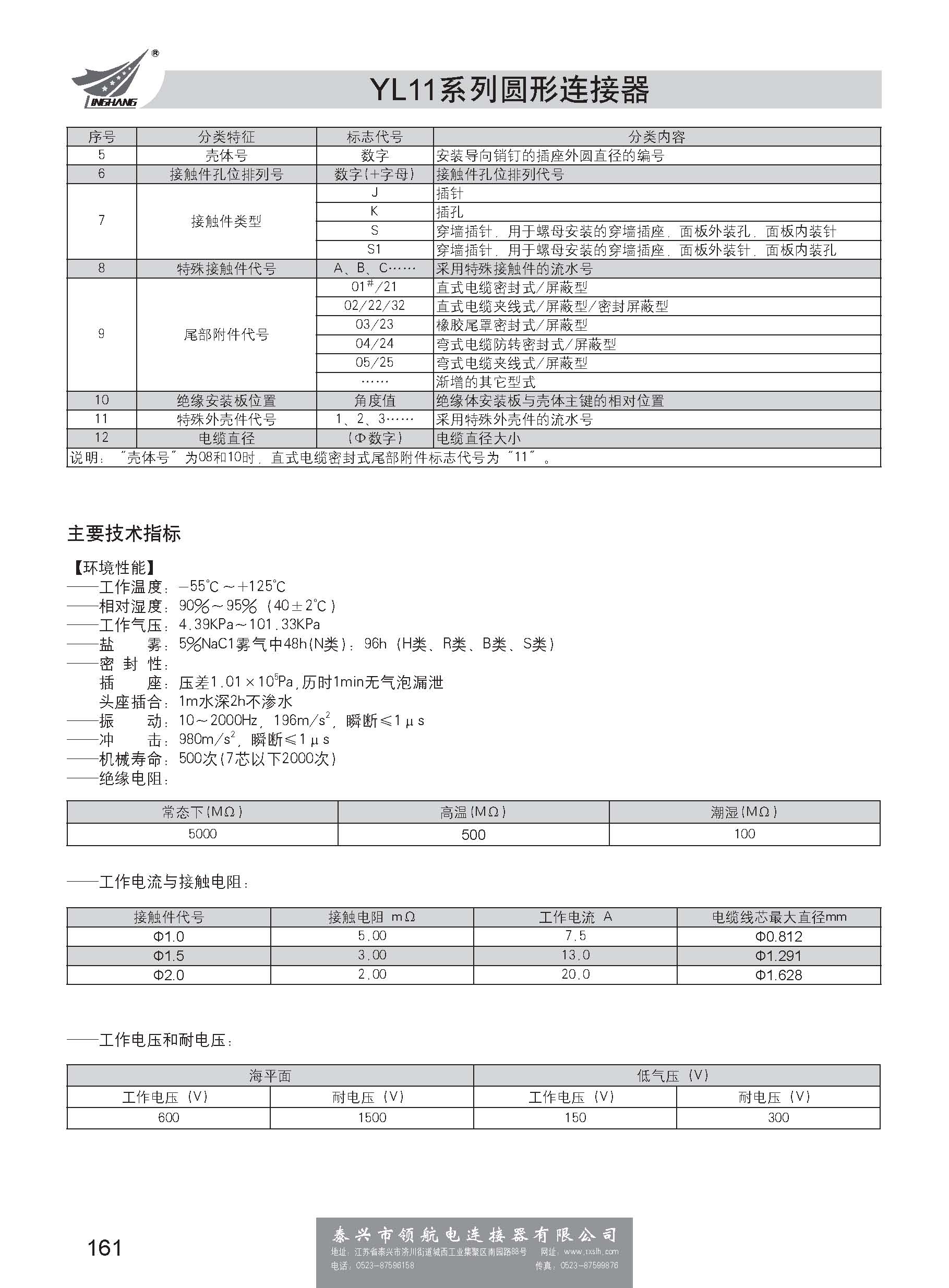 第一分冊_頁面_167.jpg