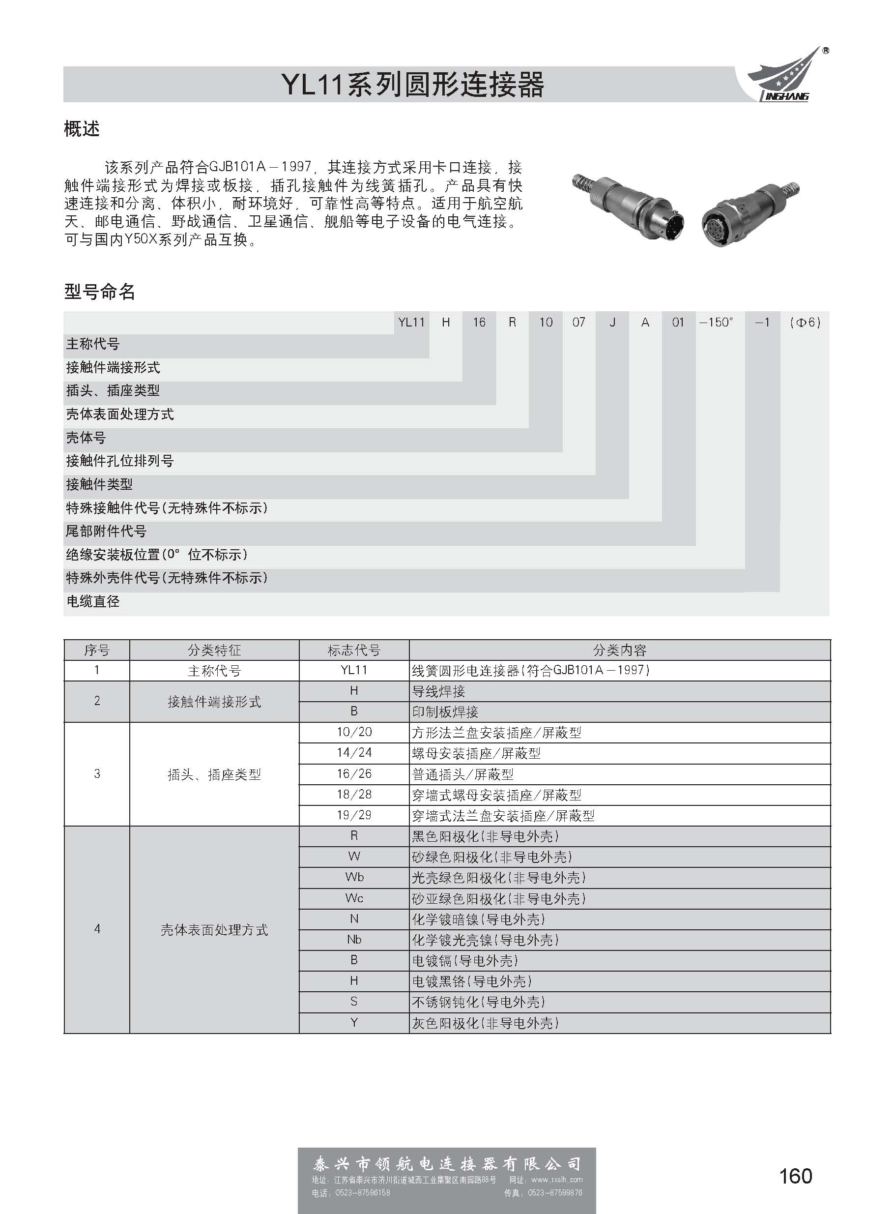 第一分冊_頁面_166.jpg