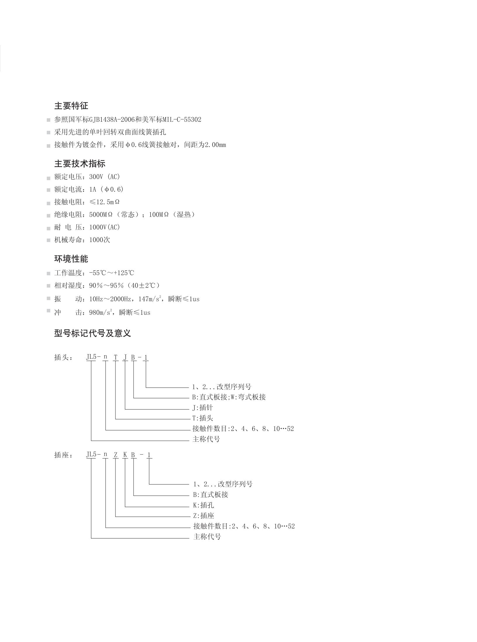 JL5系列印制電路連接器_00.jpg