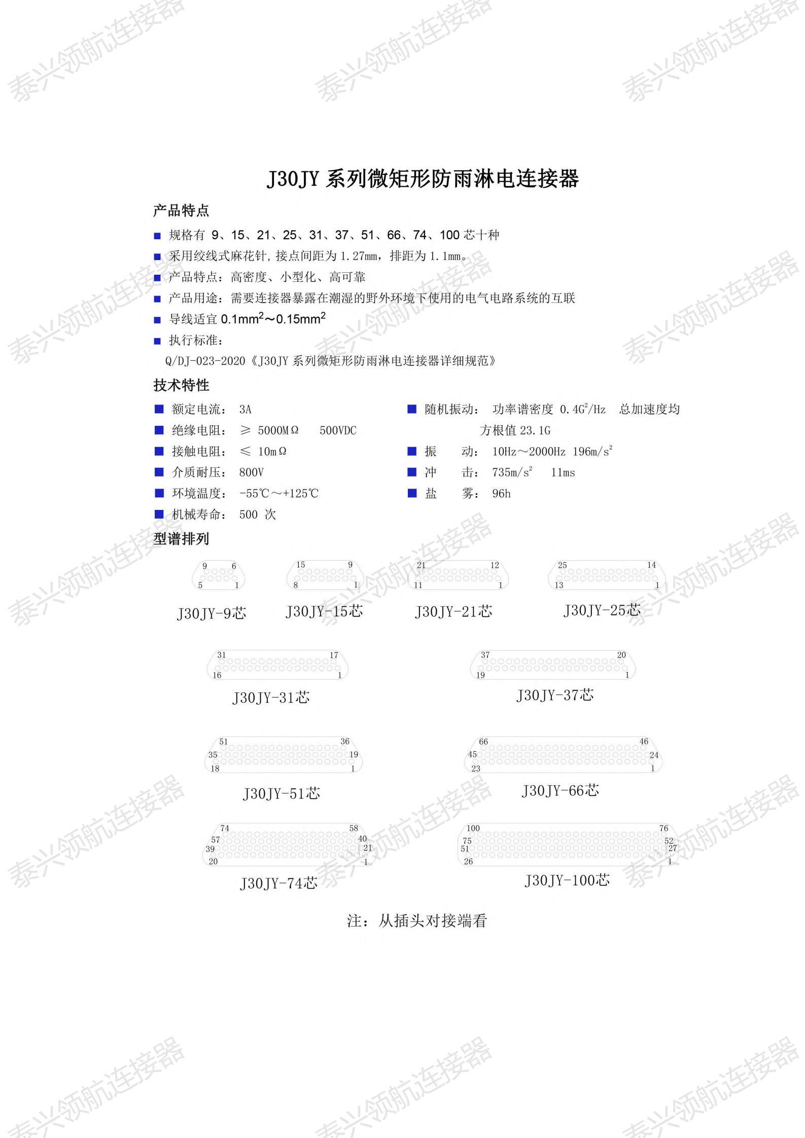 J30JY防雨淋電連接器_00.jpg