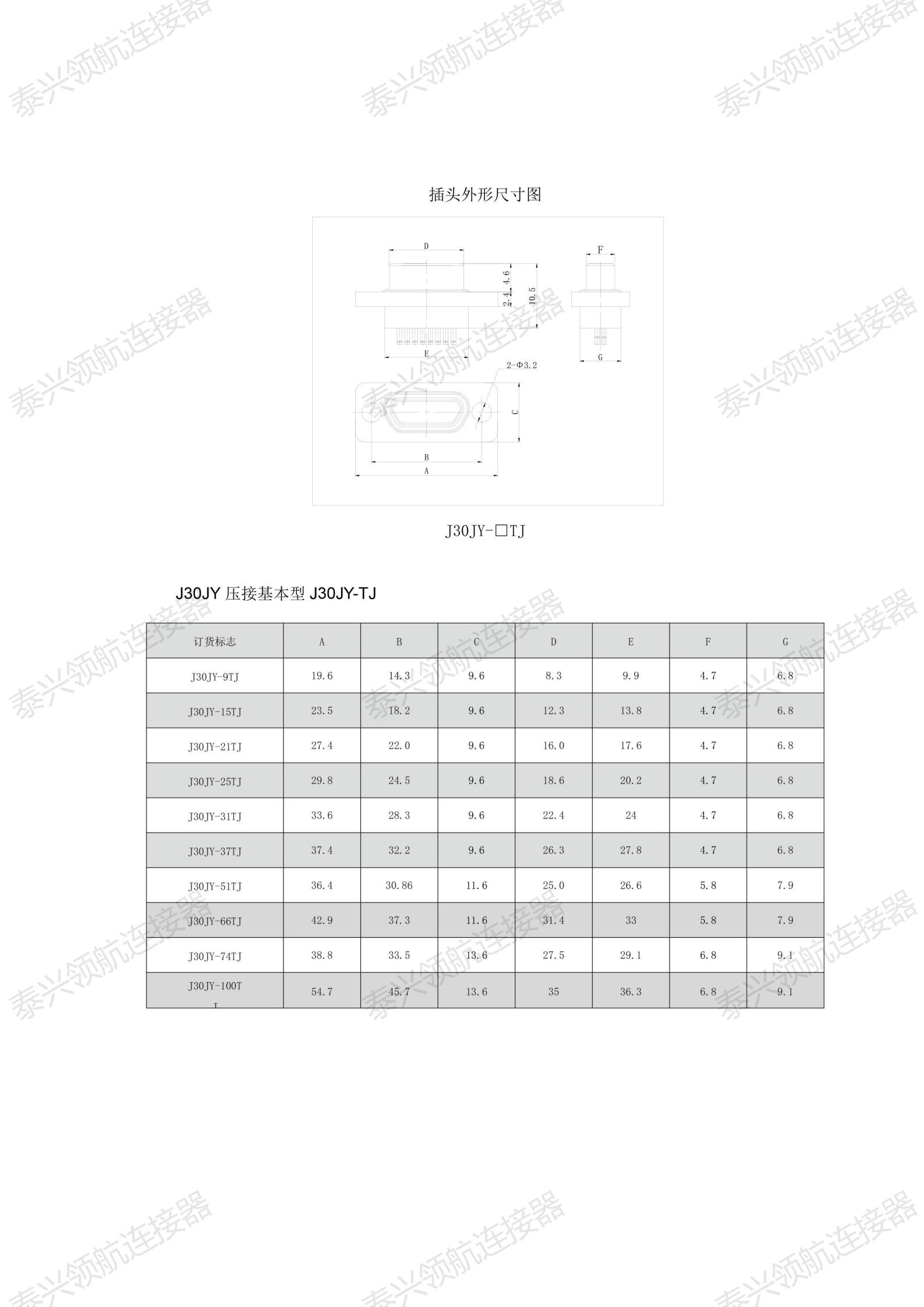 J30JY防雨淋電連接器_02.jpg