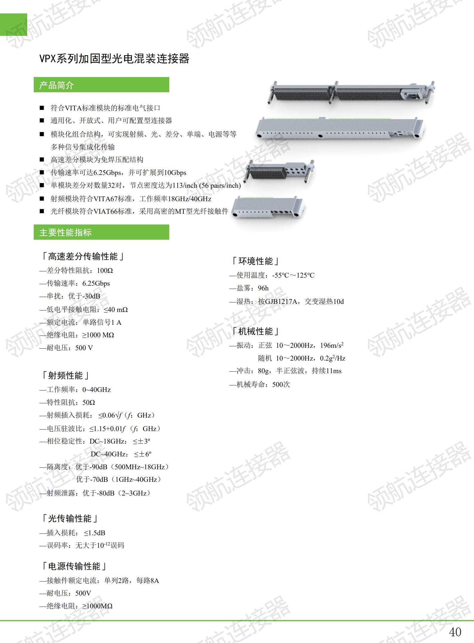 高速背板連接器_41.jpg