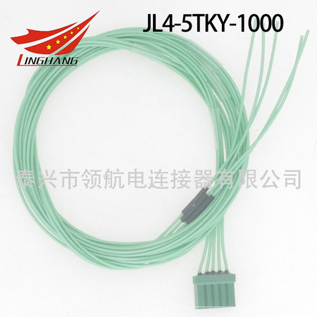 JL5-10TJB JL5-10TJW JL5-10TJB-1 JL5-10TJB-2 JL5-10TJW-2 JL5-10ZKB JL5-10ZKB-1 JL5-10ZKB-2印制板電路連接器航空插