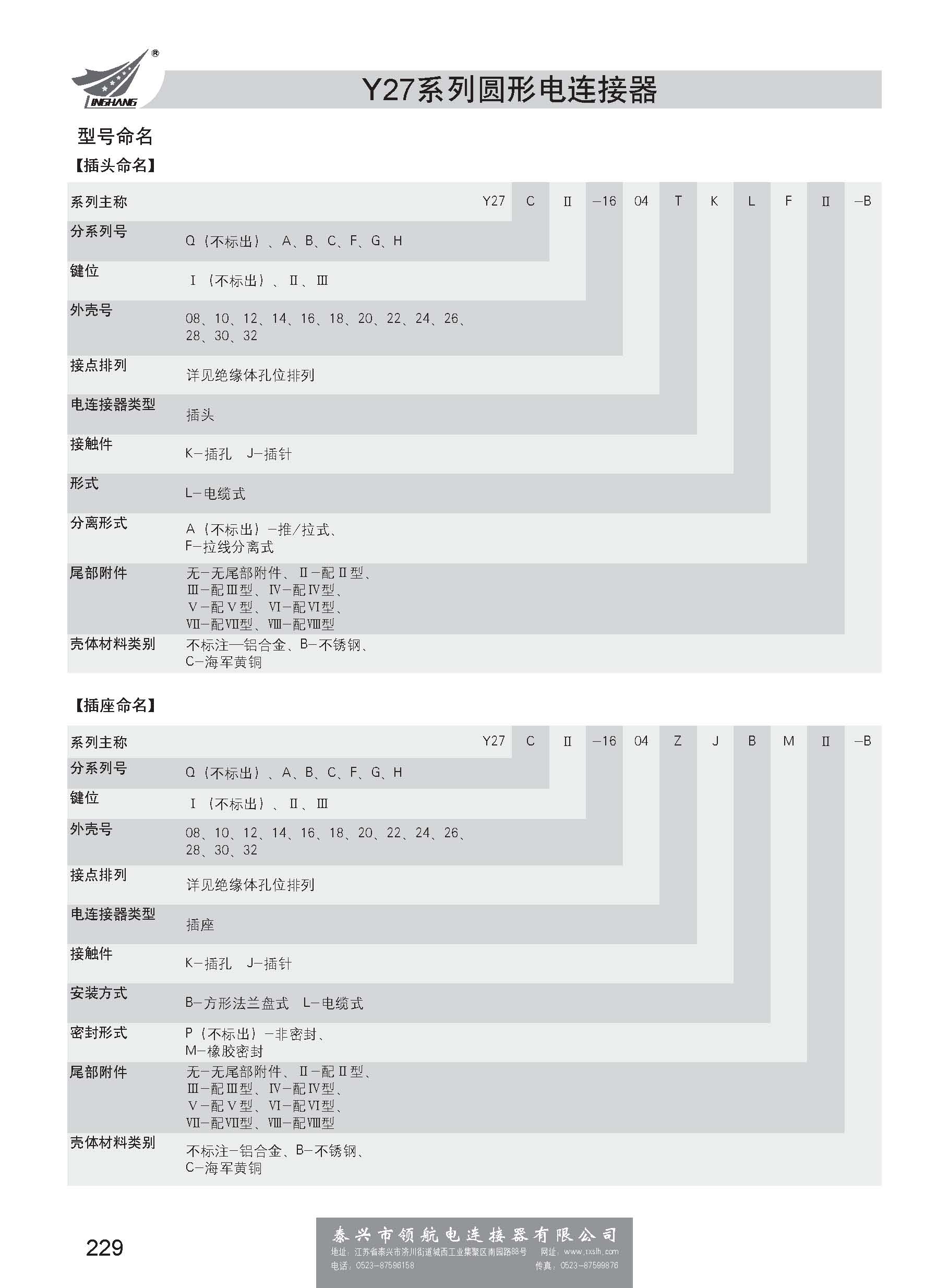 第一分冊(cè)_頁面_235.jpg