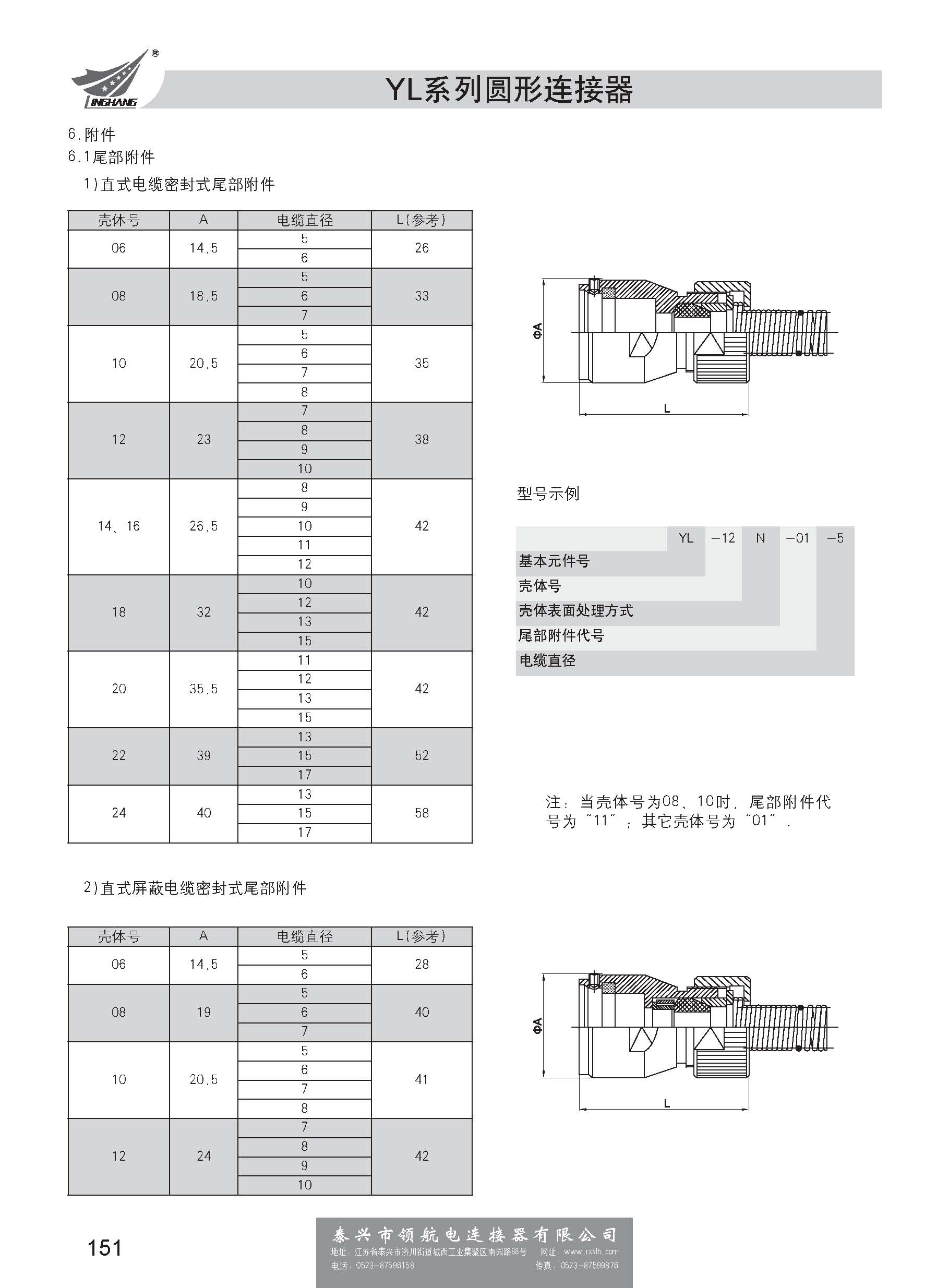 第一分冊_頁面_157.jpg