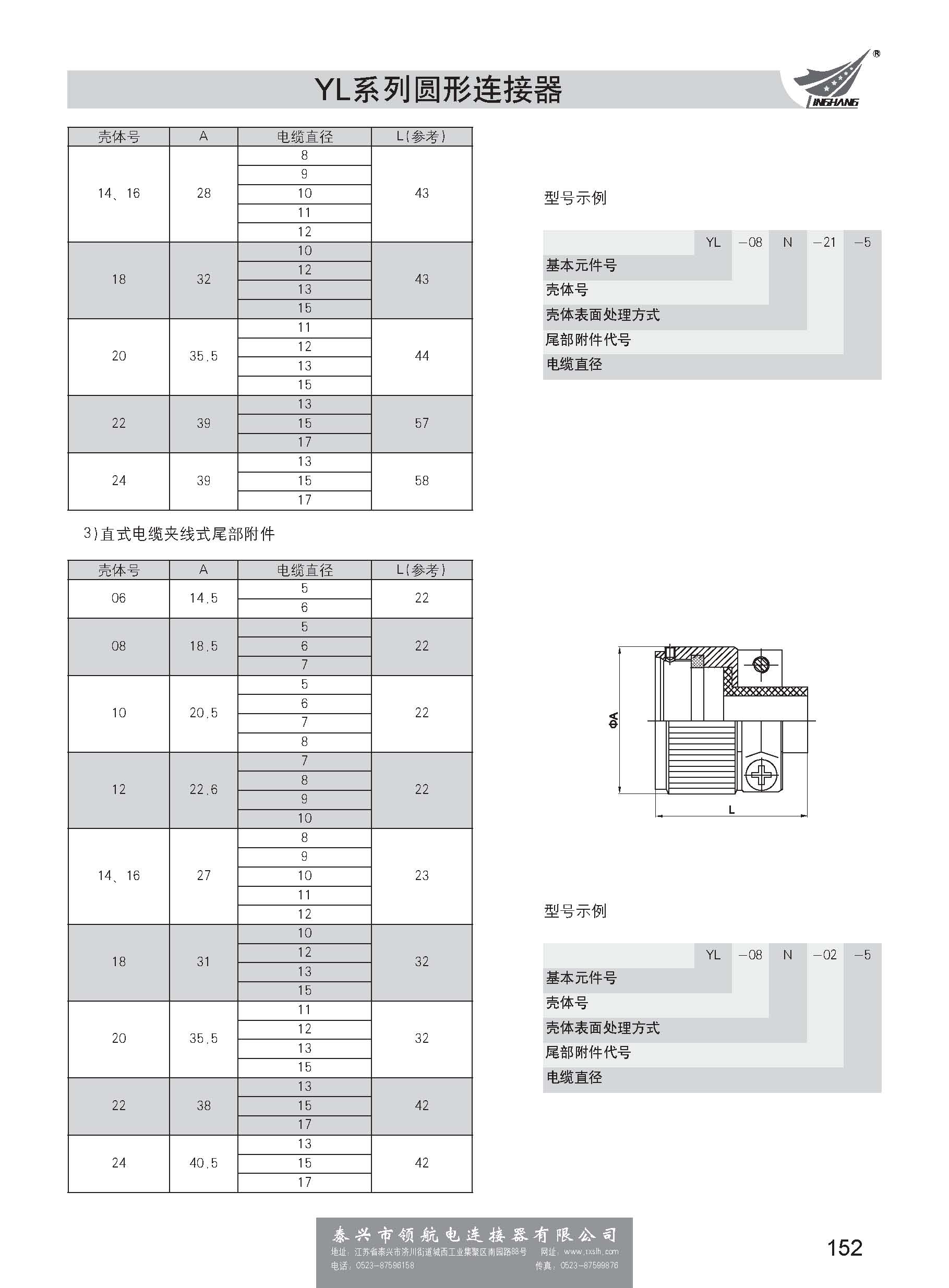 第一分冊_頁面_158.jpg